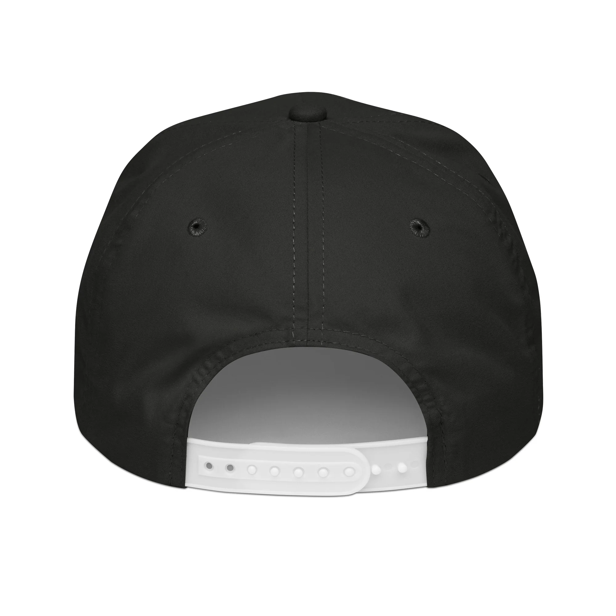 El Capitan Golf rope cap - Image 3