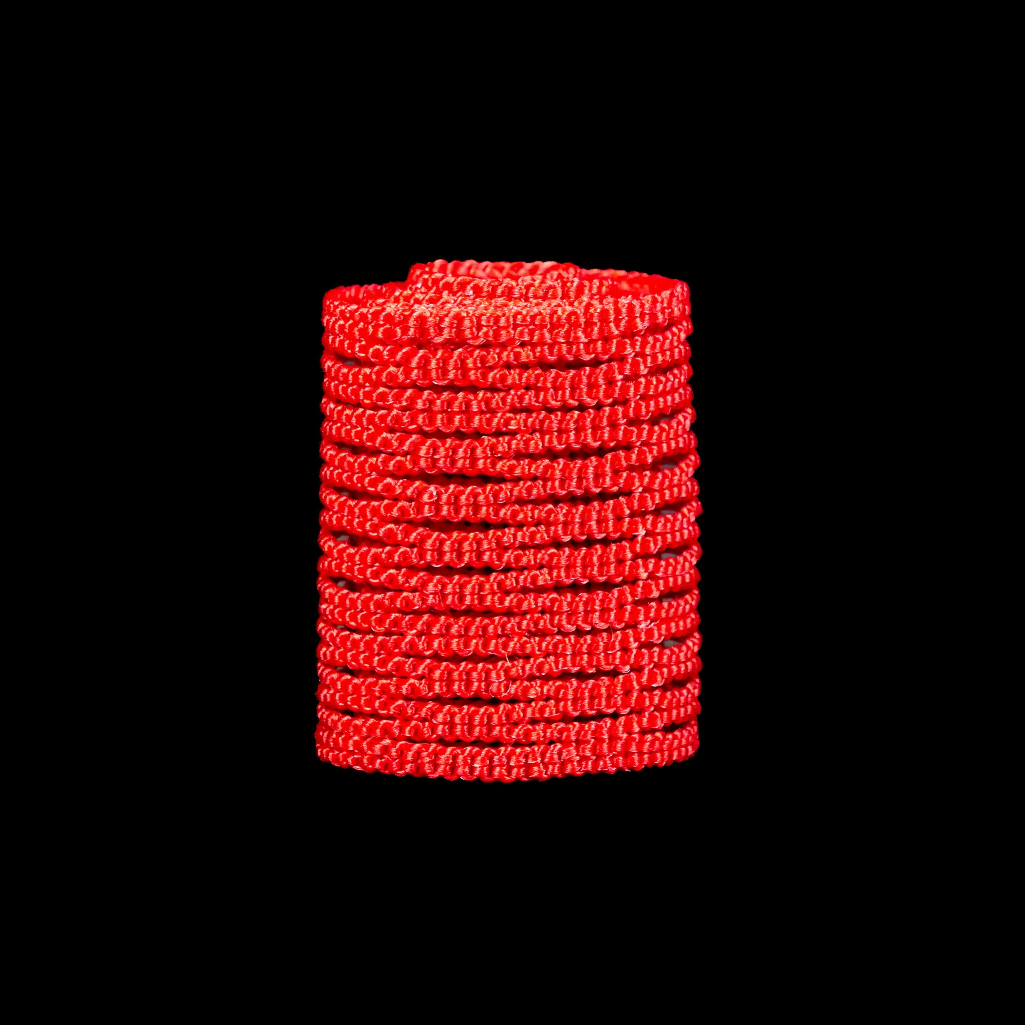 Frontier Mesh - Image 6