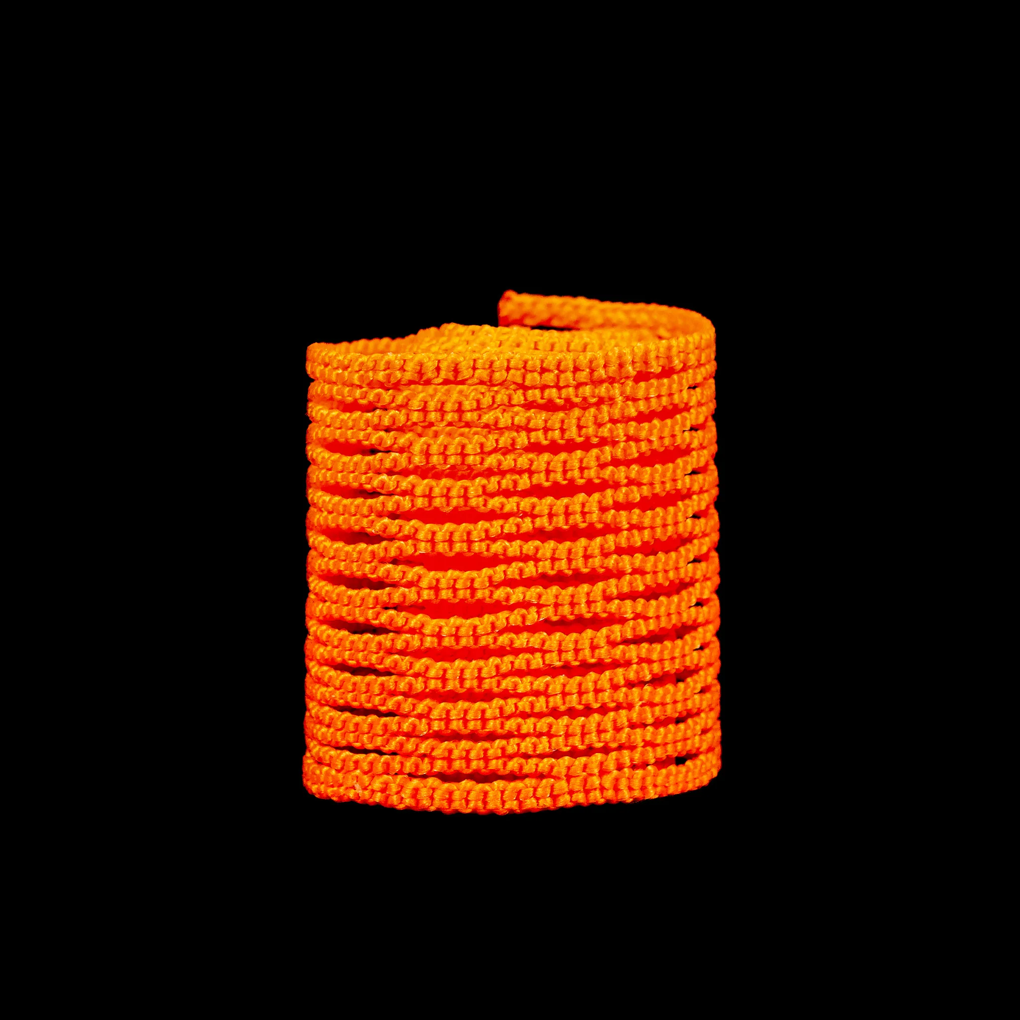 Frontier Mesh - Image 7