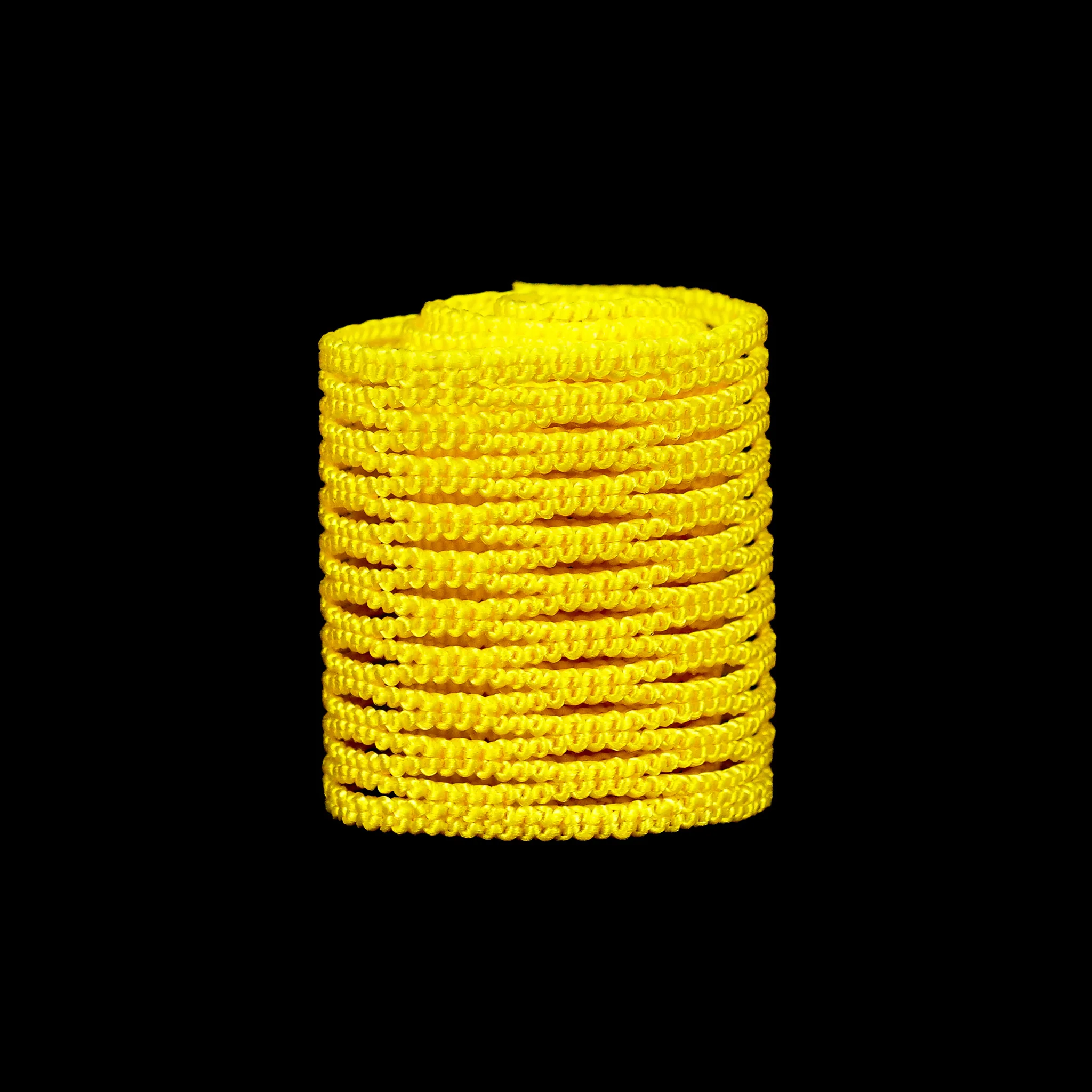 Frontier Mesh - Image 8