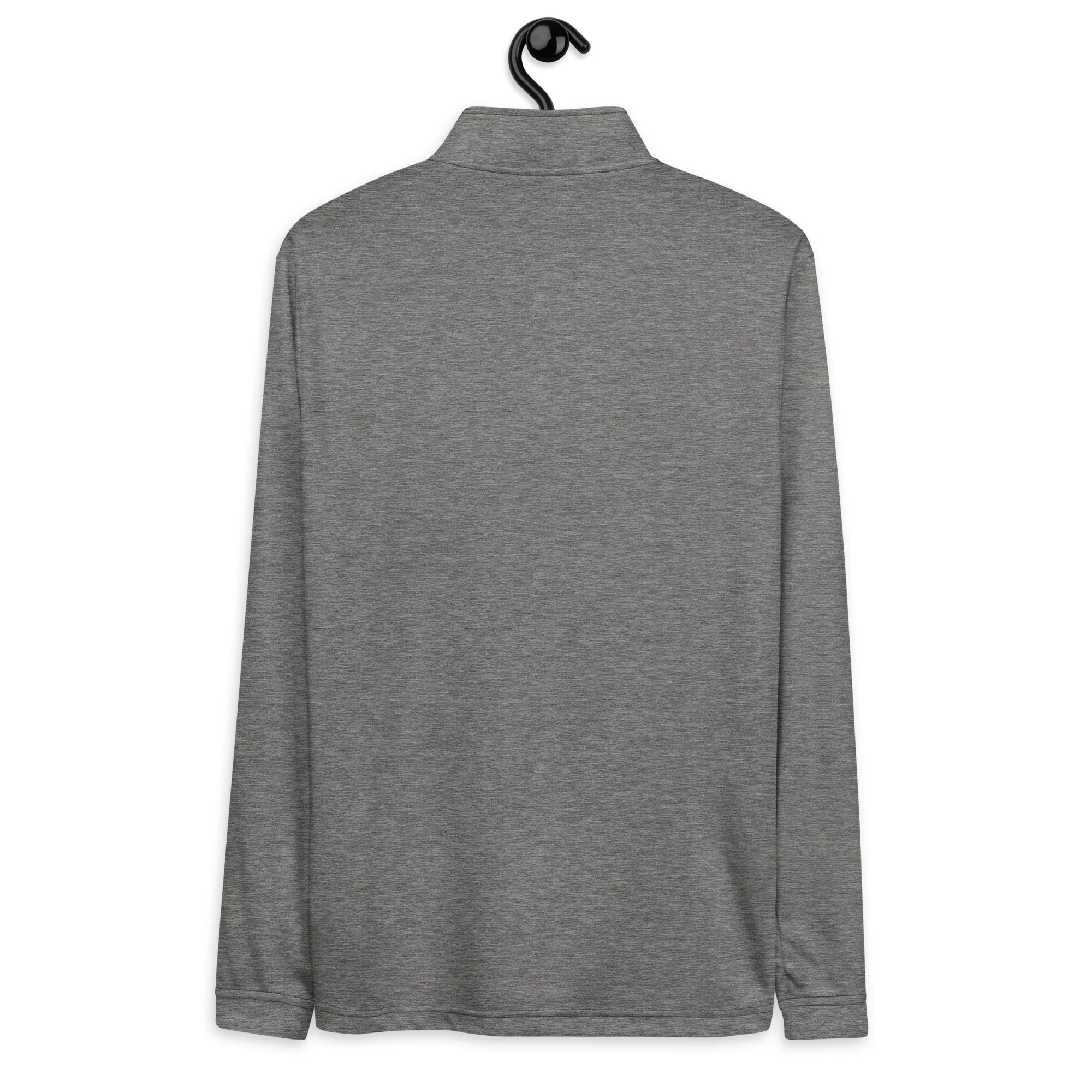 FSU Quarter zip pullover - Image 4
