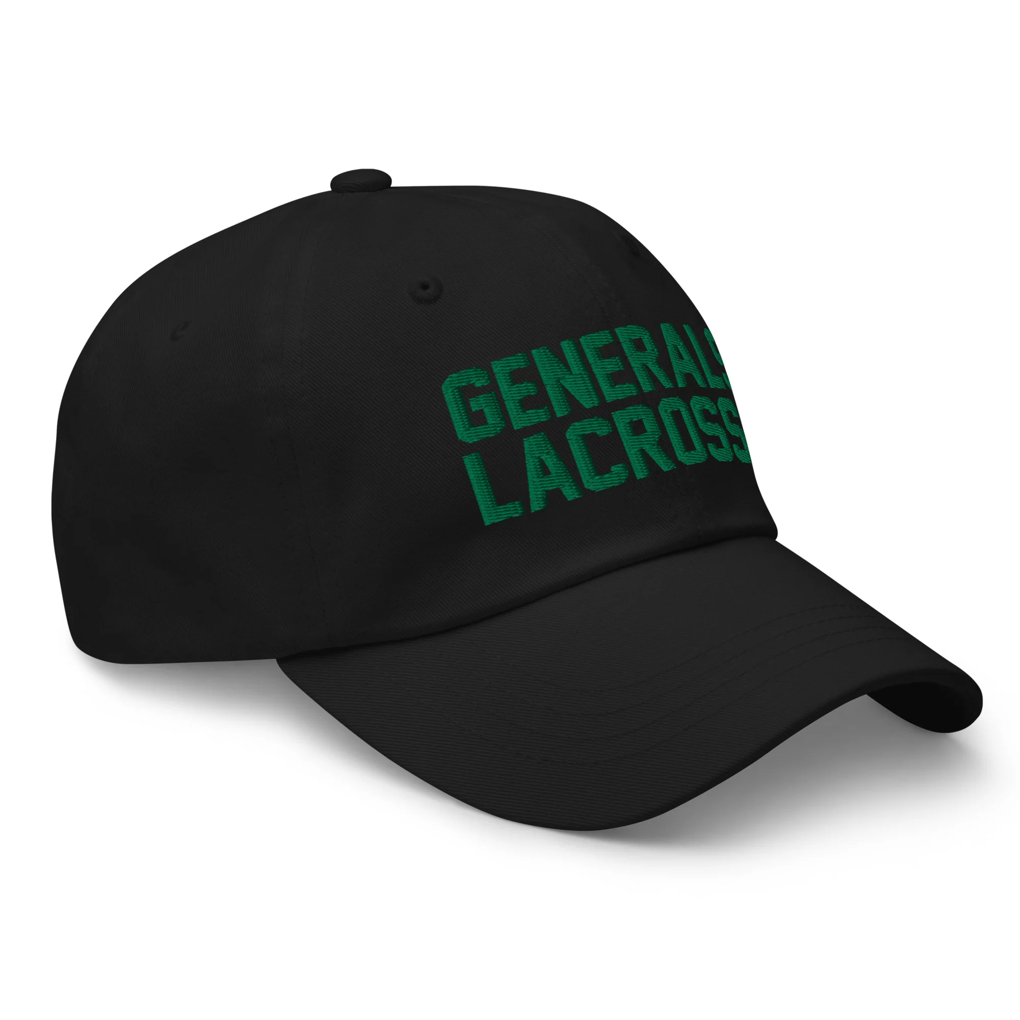 Generals Dad hat - Image 2