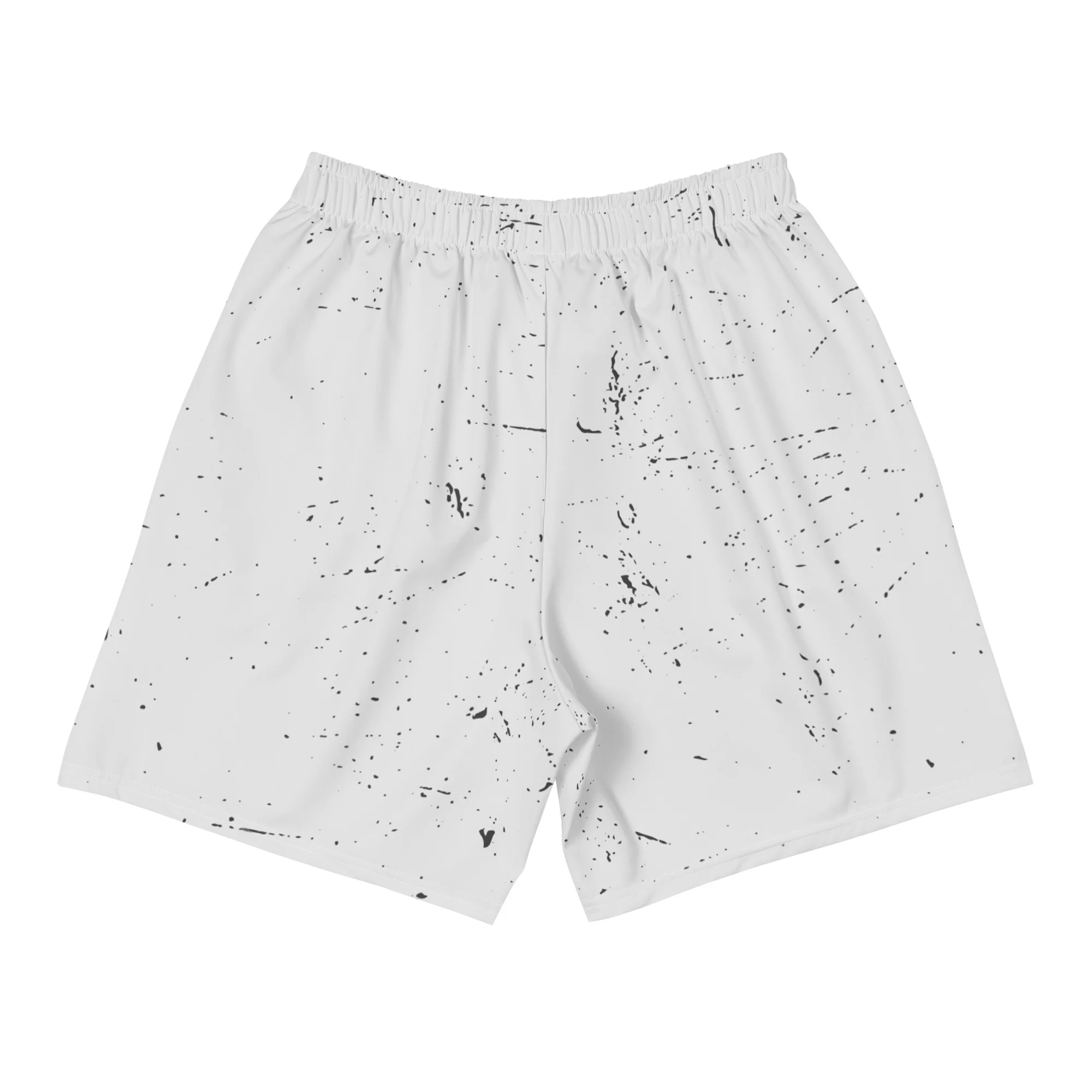 Haverhill Men's Athletic Shorts - Image 2