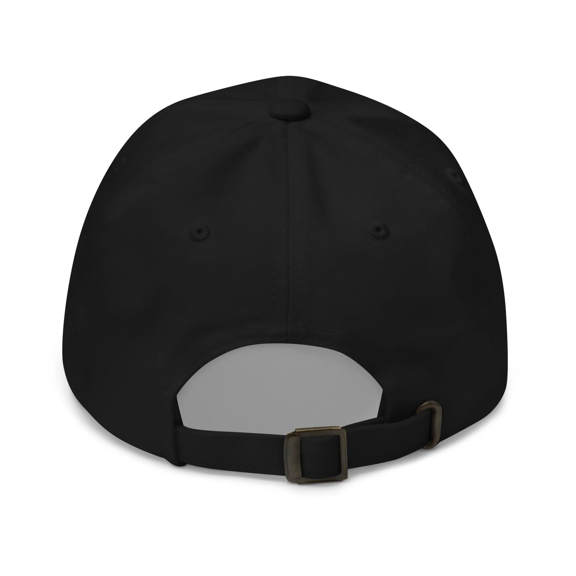 Hawks Dad hat - Image 6