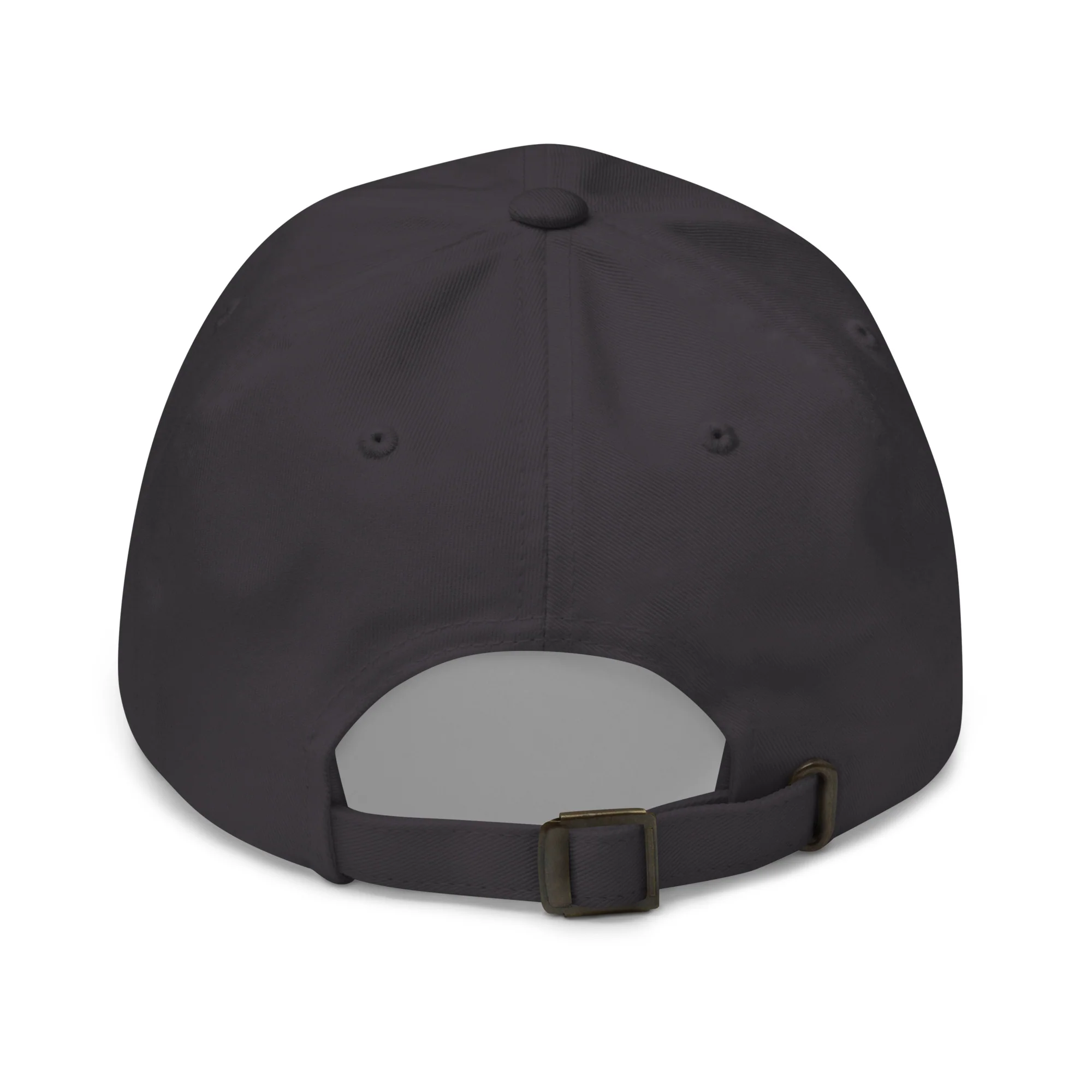 Hawks Dad hat - Image 9