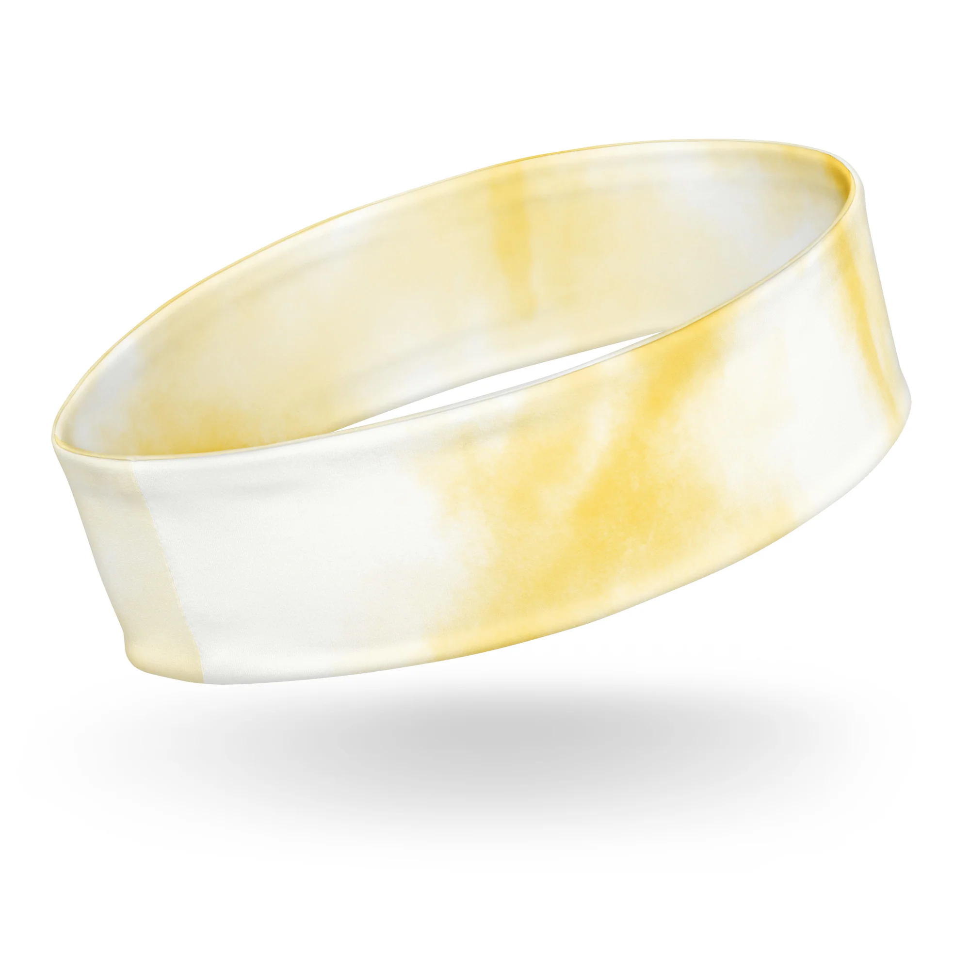 Highland Headband - Image 2