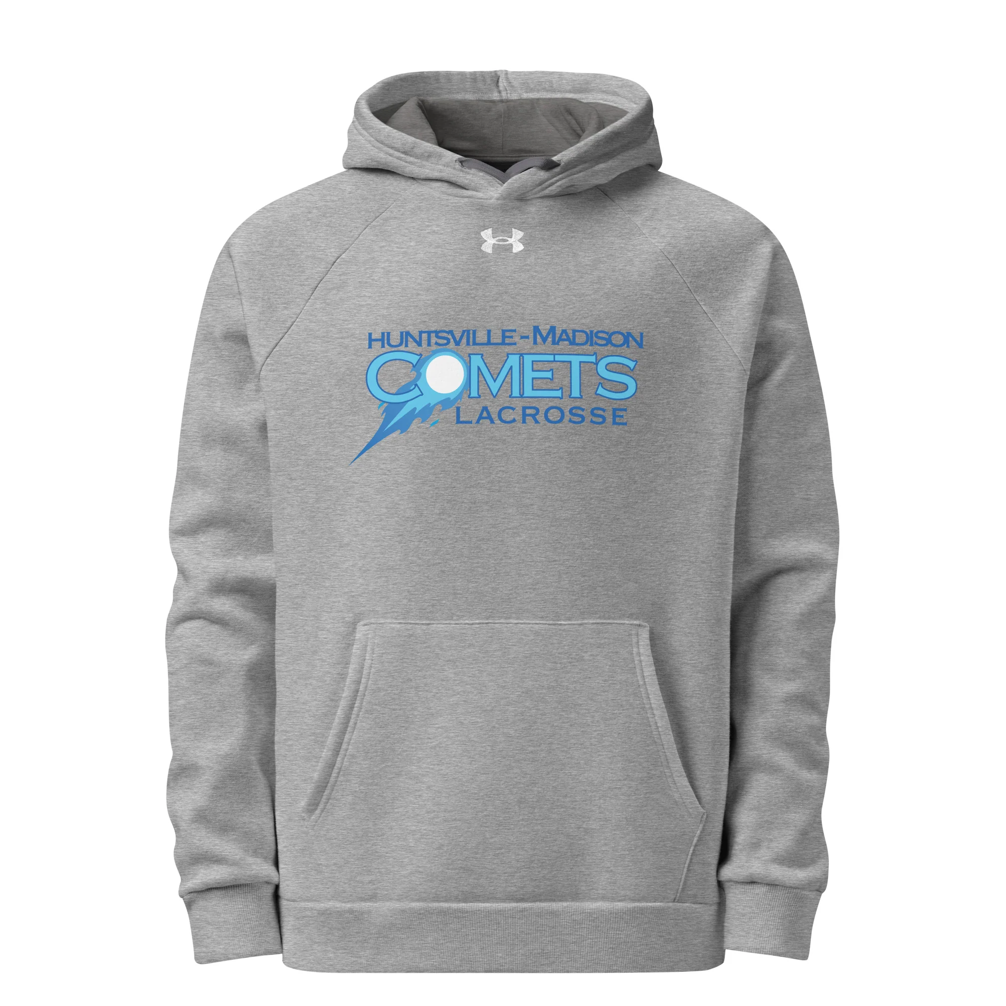 HM Comets Under Armour® Hoodie