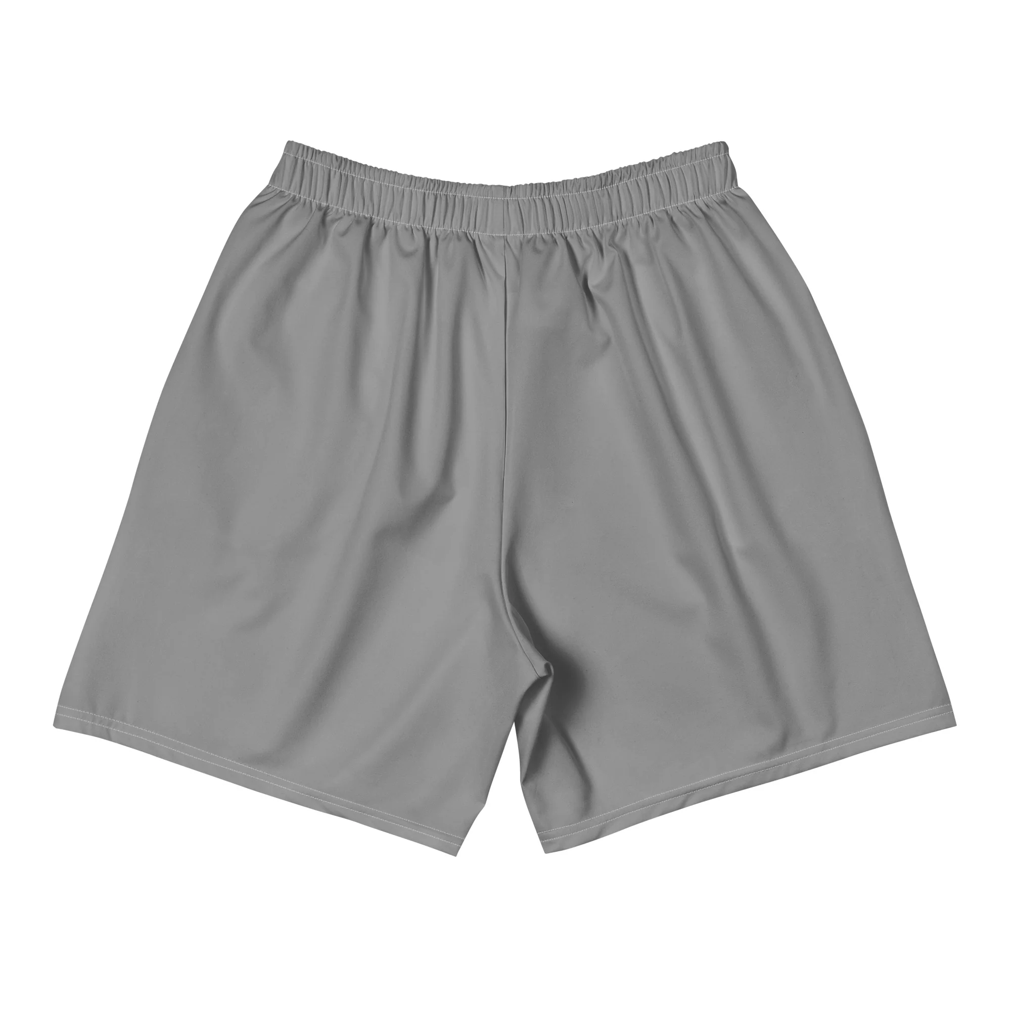 Honey Athletic Shorts - Image 2