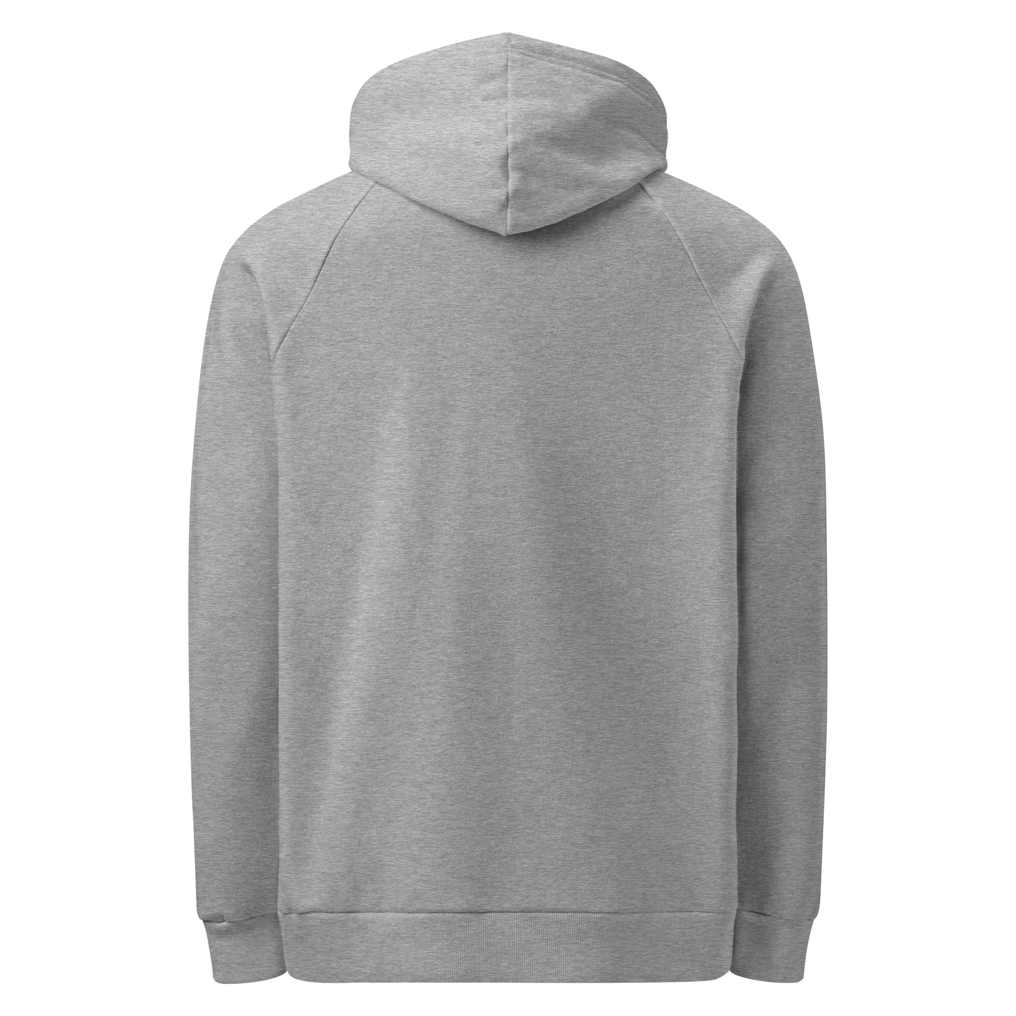Hoover Under Armour® Hoodie - Image 4