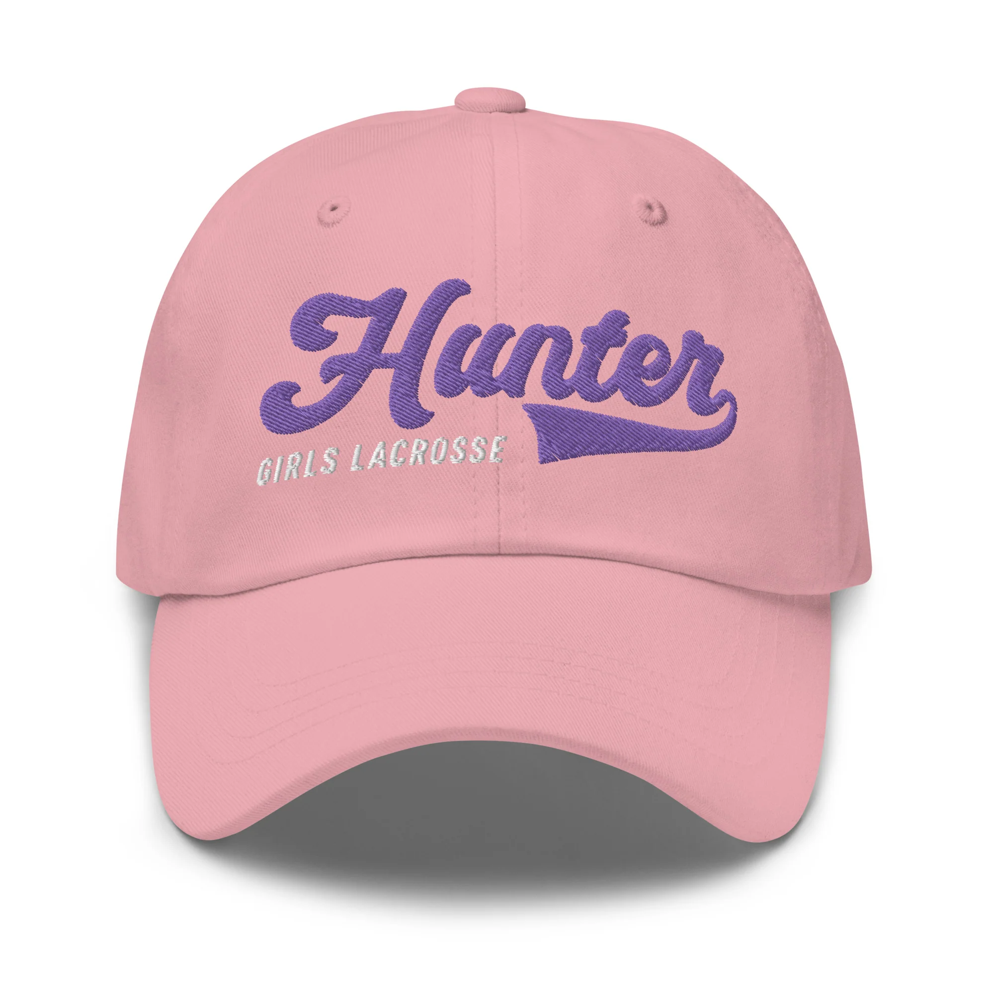 Hunter Dad hat - Image 10