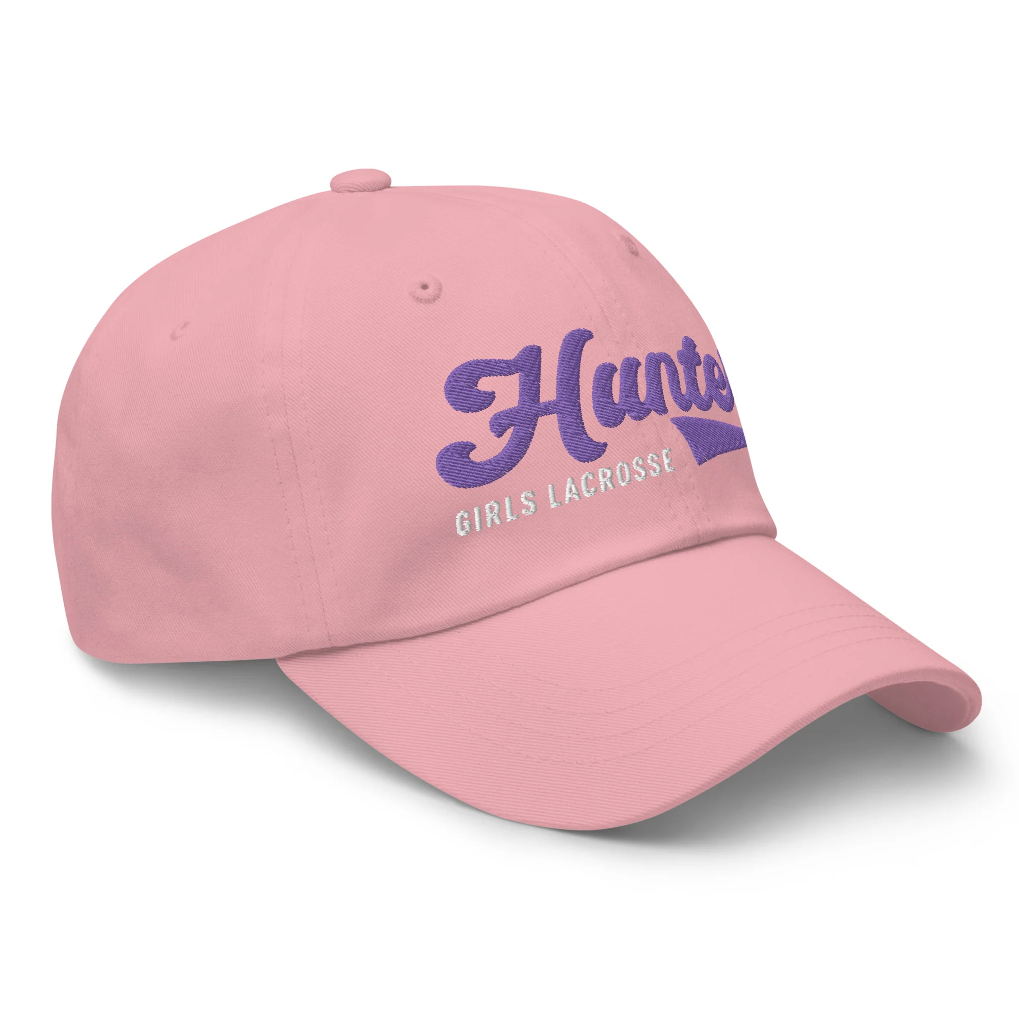 Hunter Dad hat - Image 11