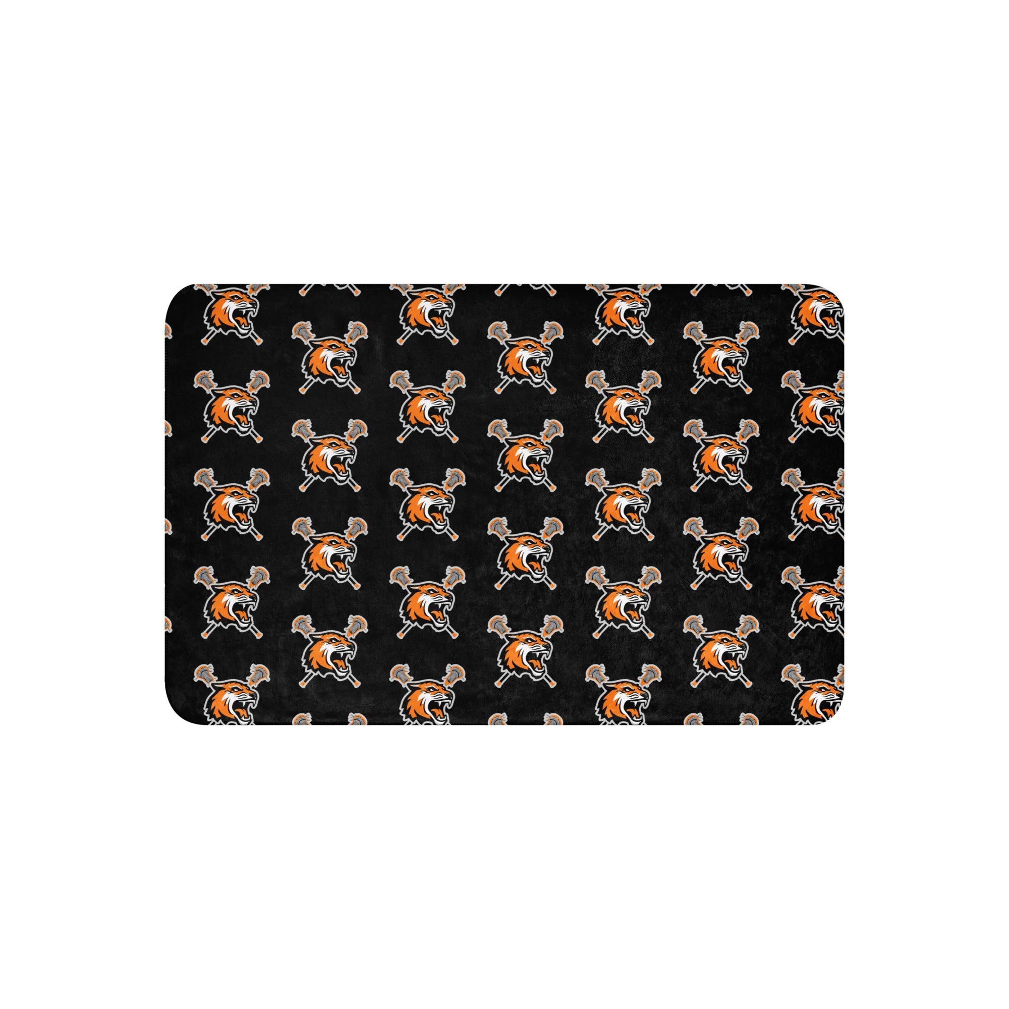 Ipswich Sherpa blanket - Image 2