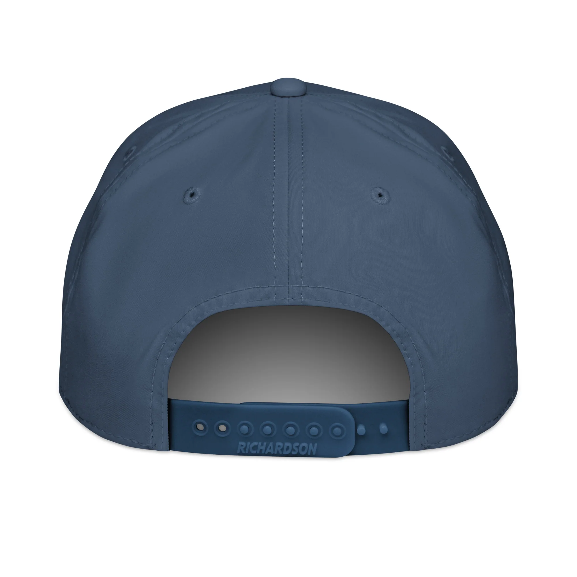 Iron Pigs Classic Rope Cap - Image 10