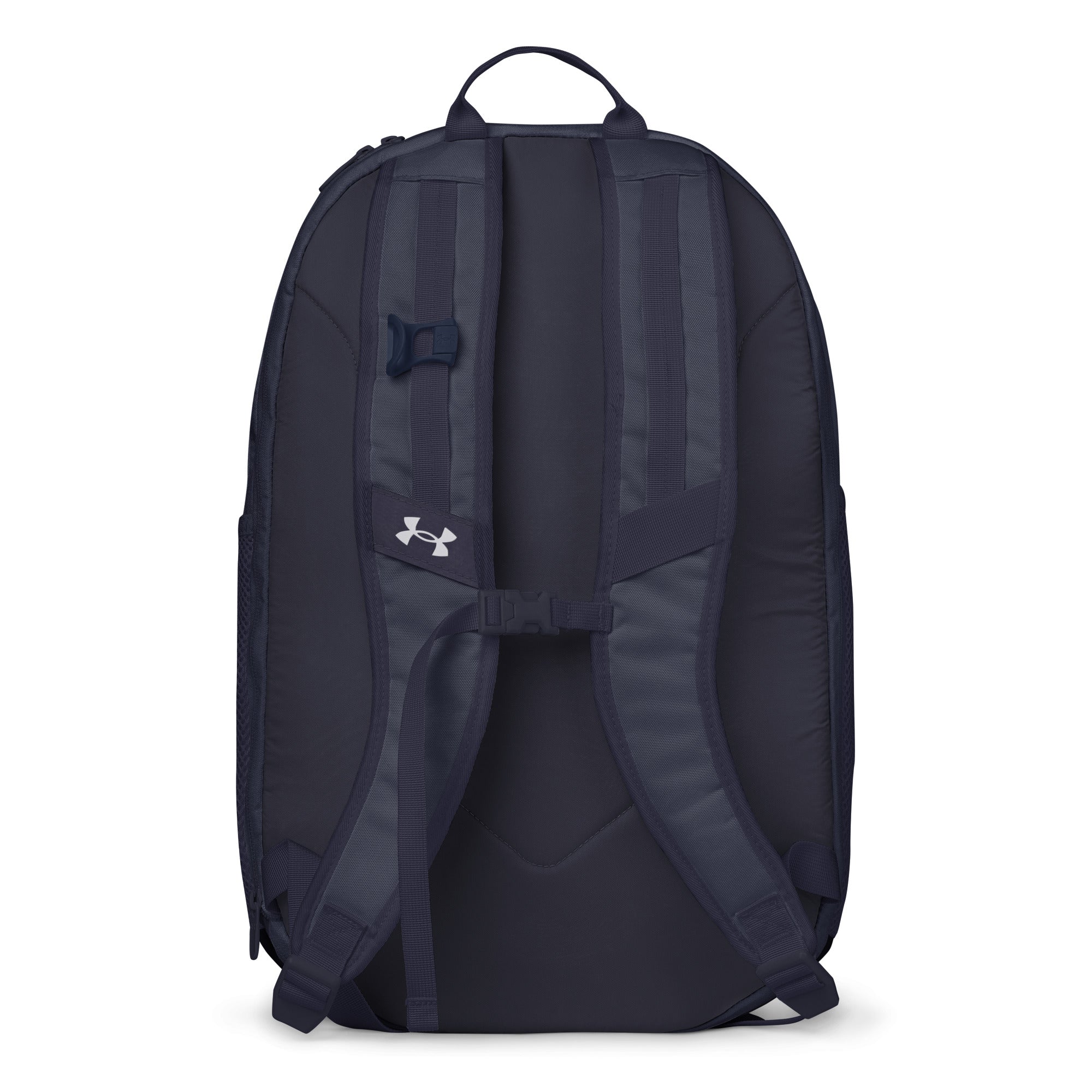 Iron Pigs Under Armour® Backpack - Image 2