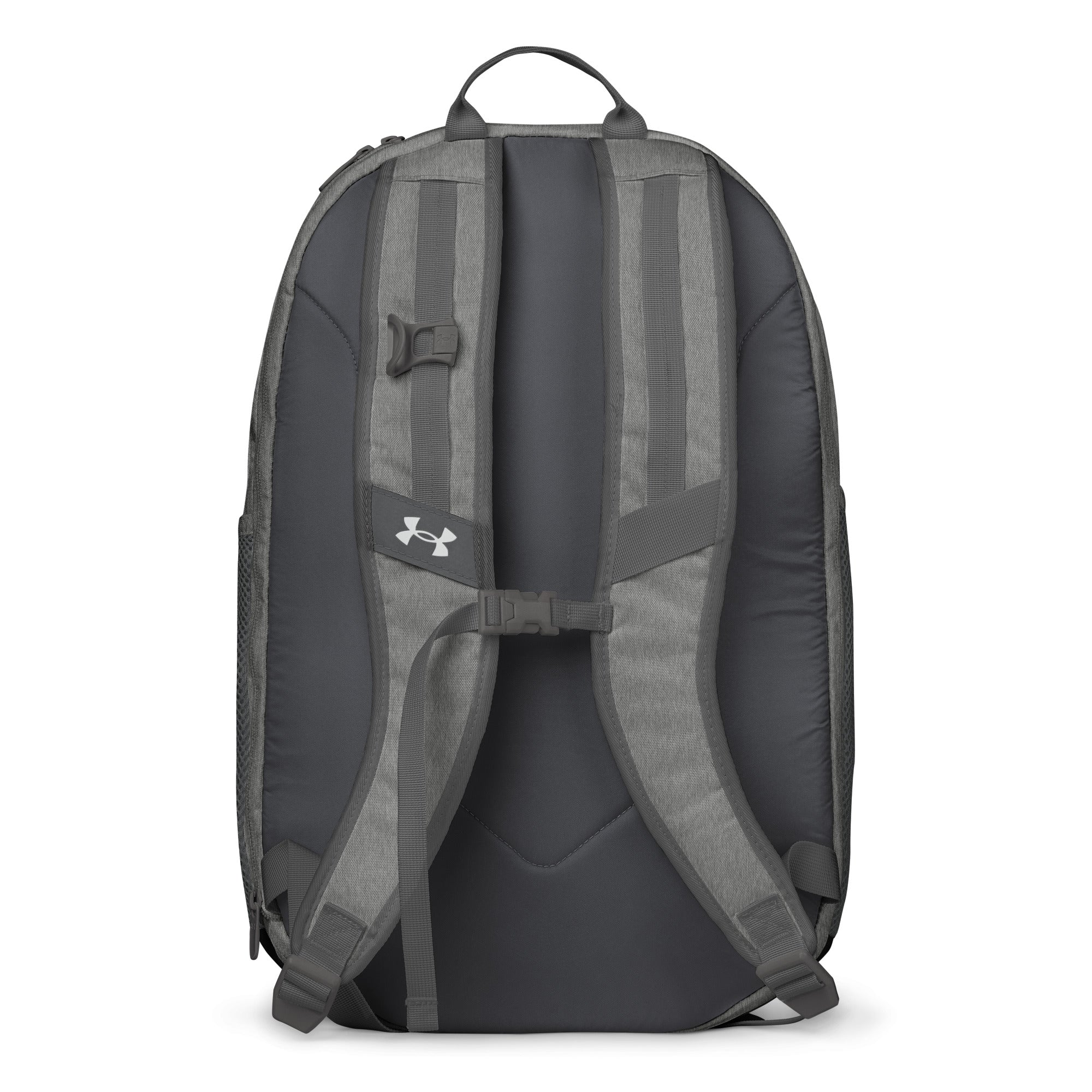 Iron Pigs Under Armour® Backpack - Image 6