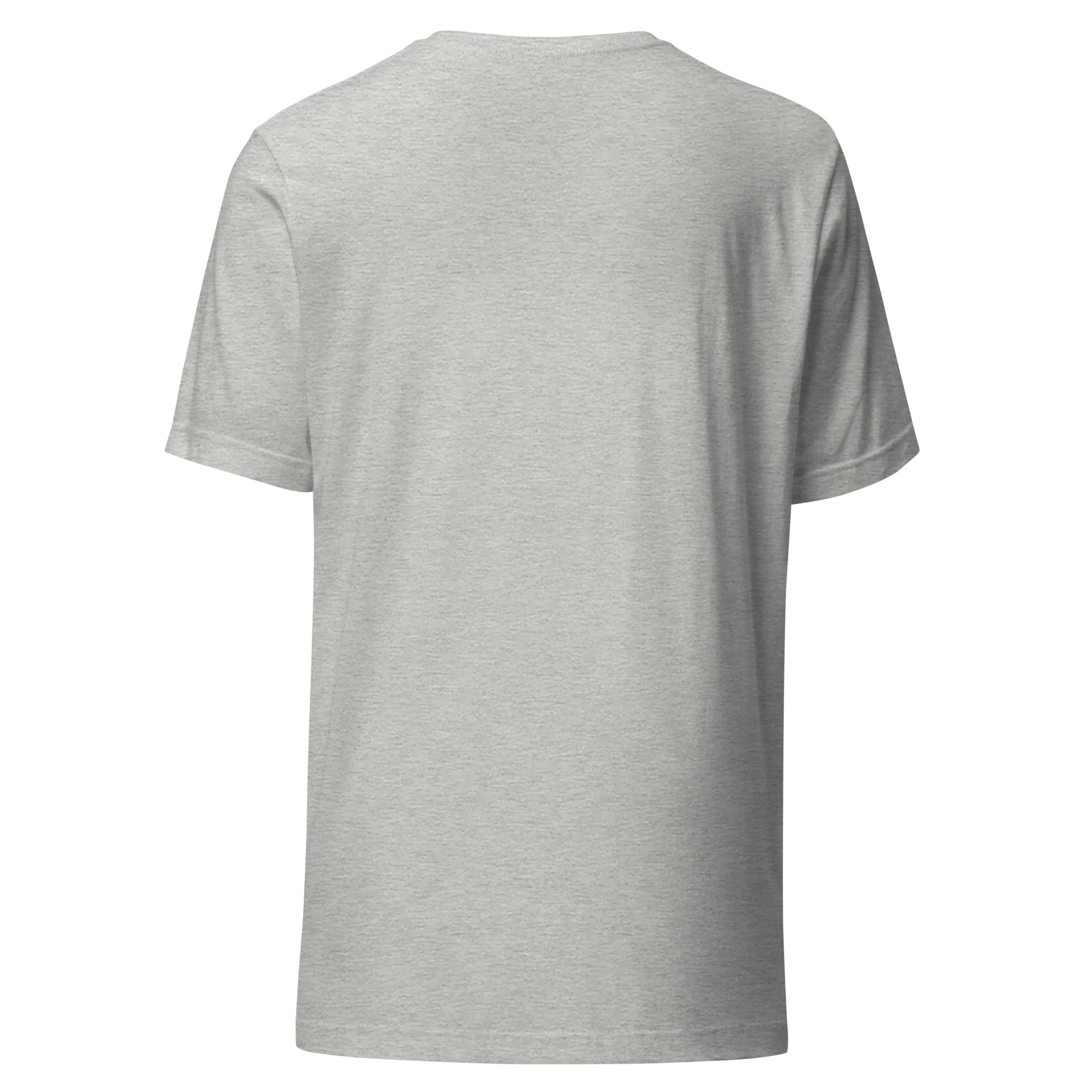 Iron Pigs Unisex t-shirt - Image 6