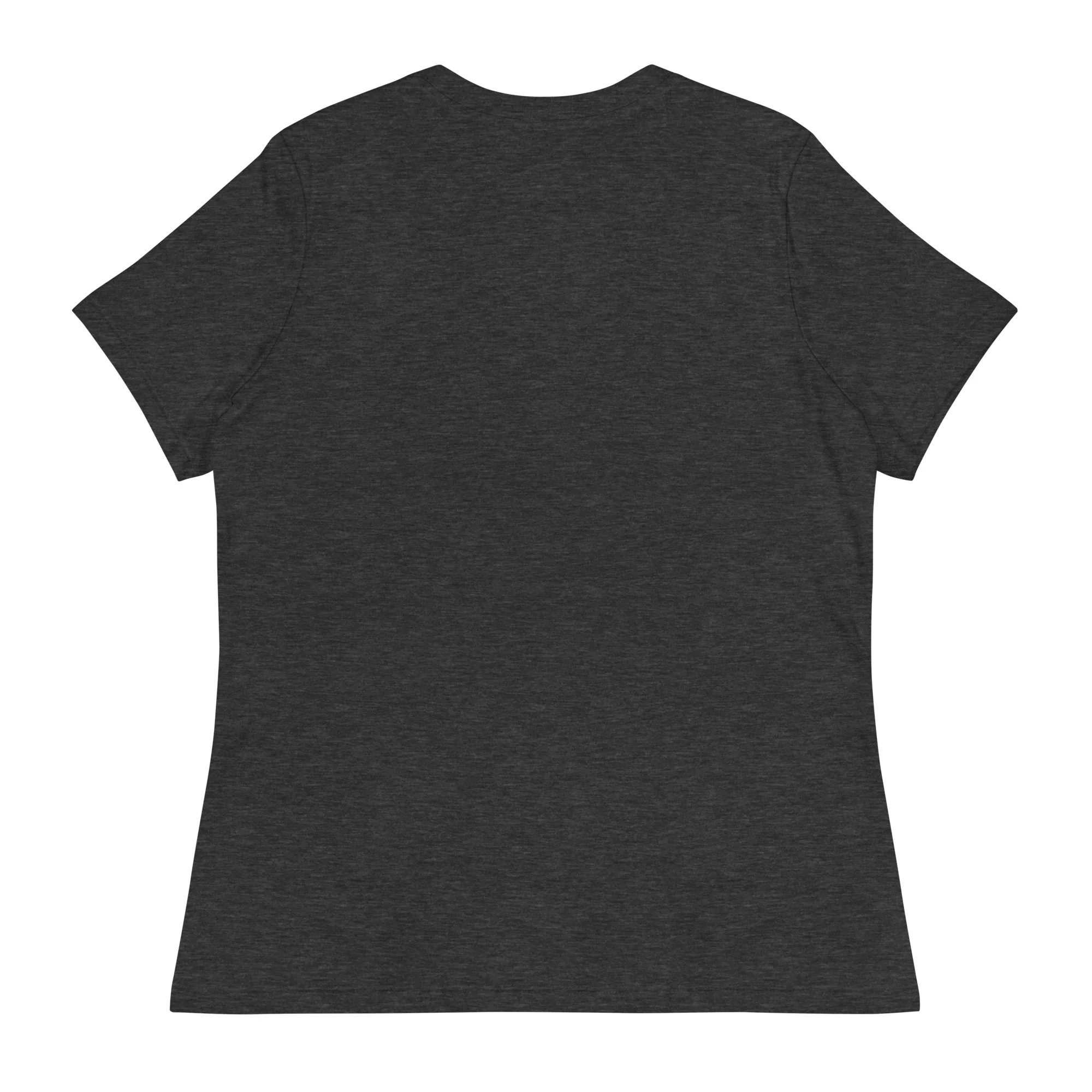 Iron Pigs Women's Relaxed T-Shirt - Image 5