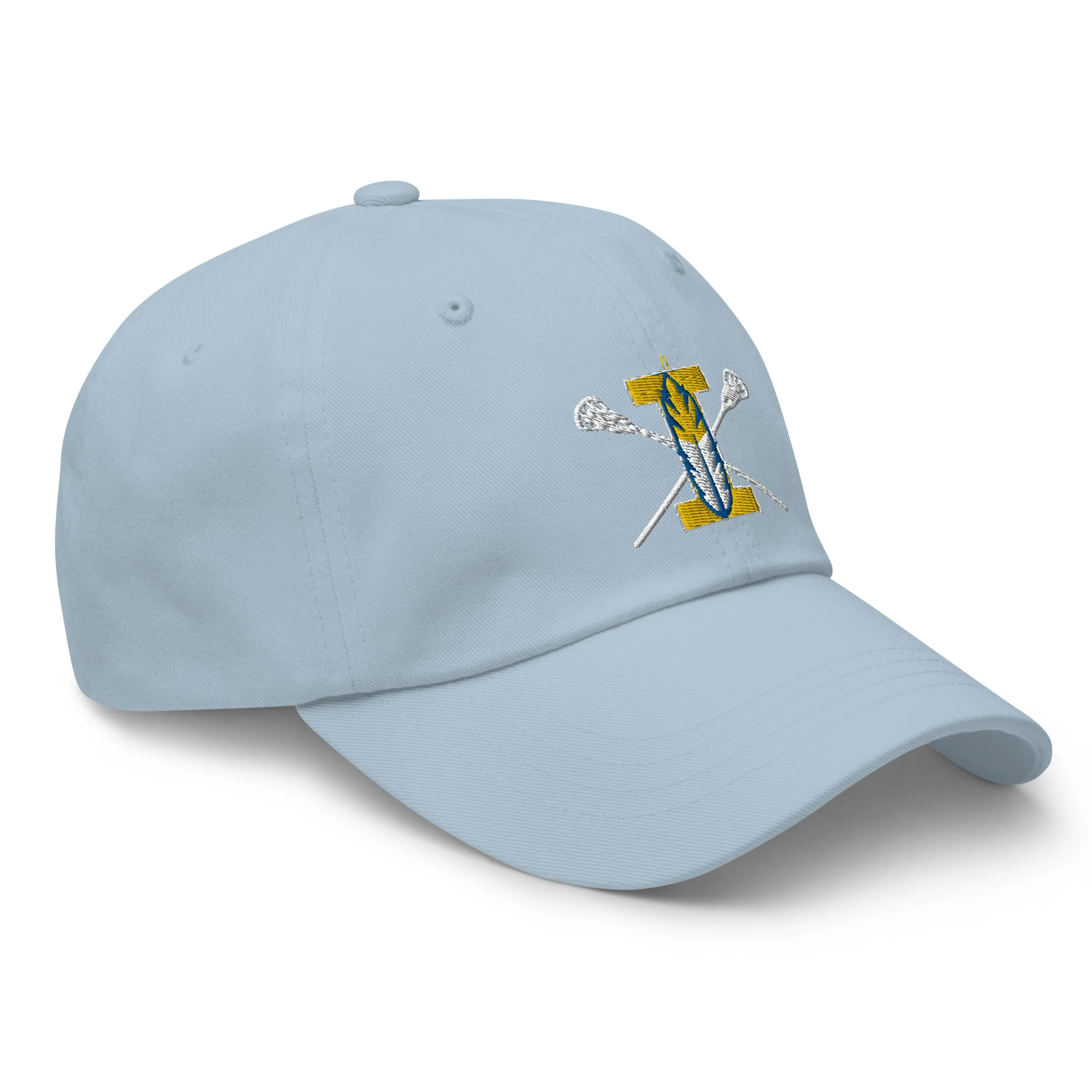 Irondequoit Dad hat - Image 11