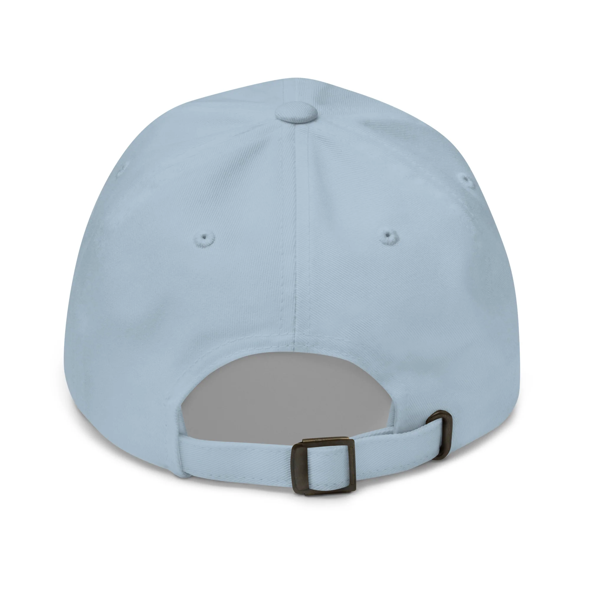 Irondequoit Dad hat - Image 12