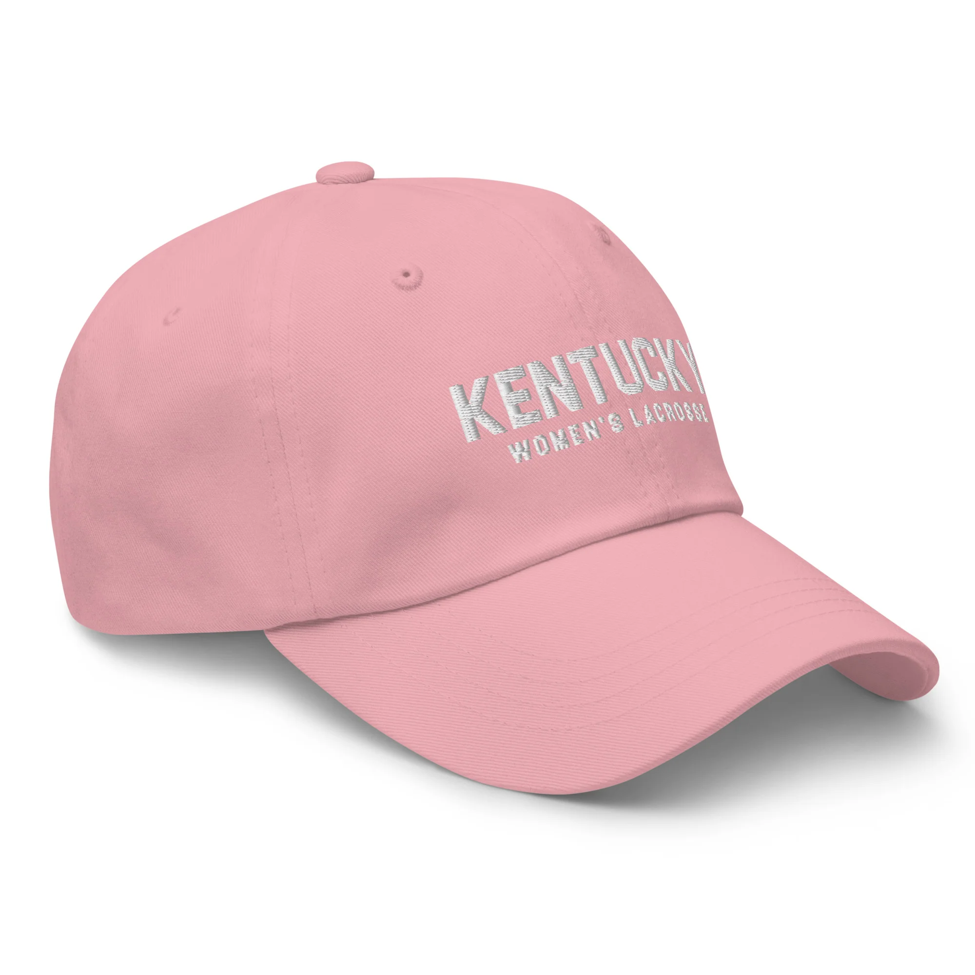 Kentucky Dad hat - Image 5