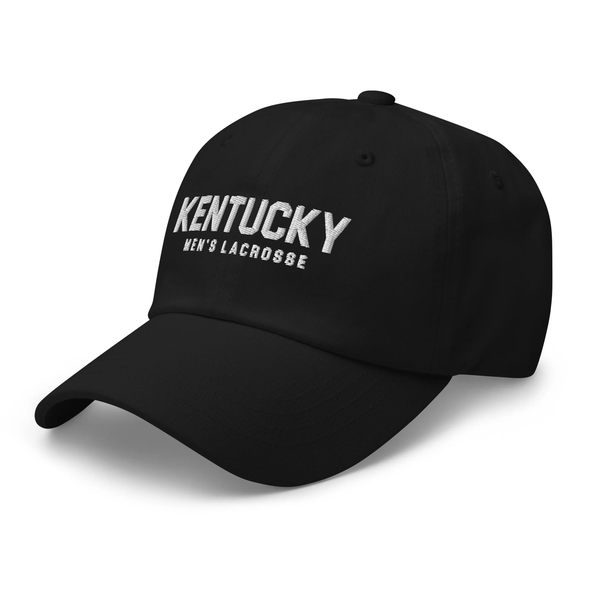 Kentucky Dad hat - Image 2
