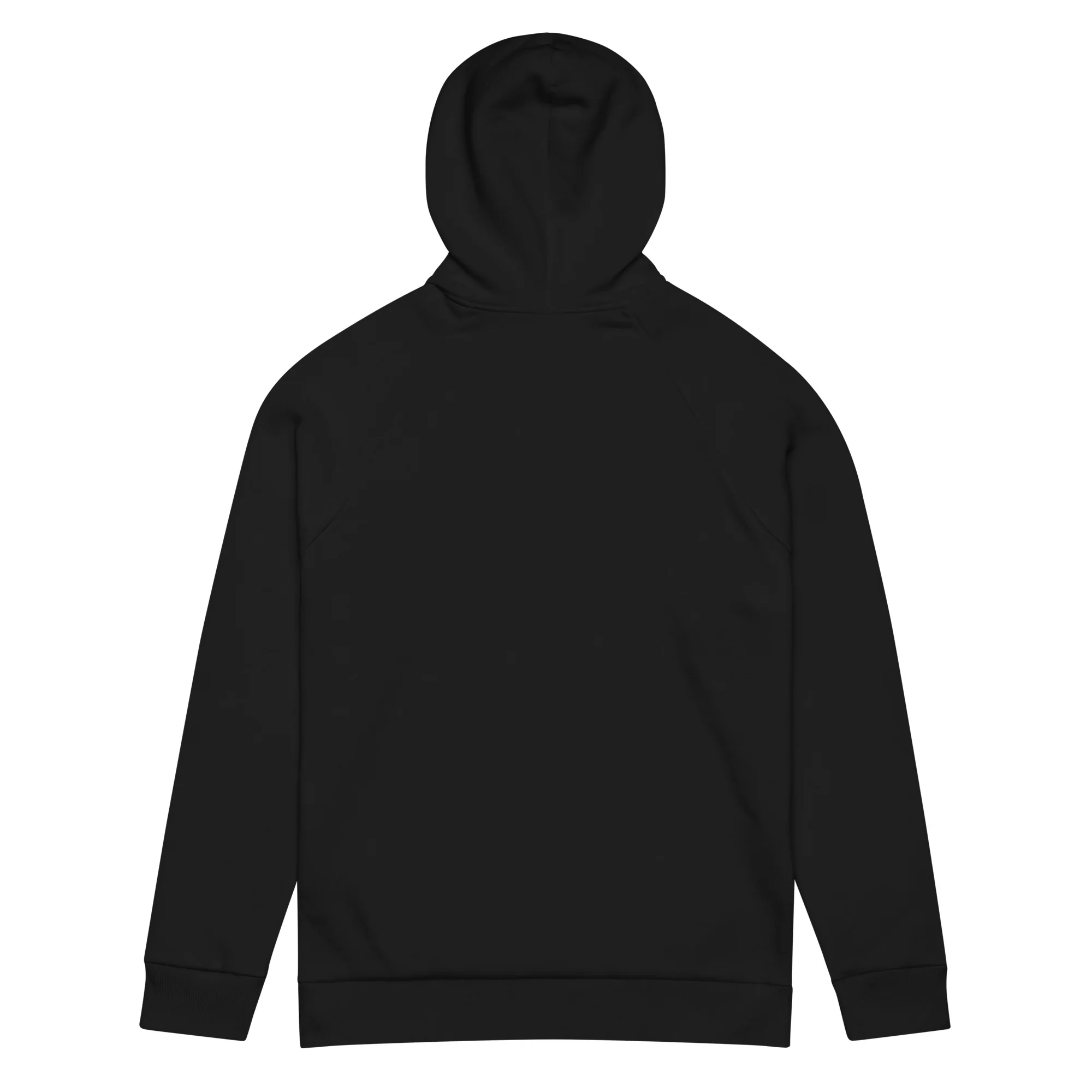Krakens Under Armour® hoodie - Image 2