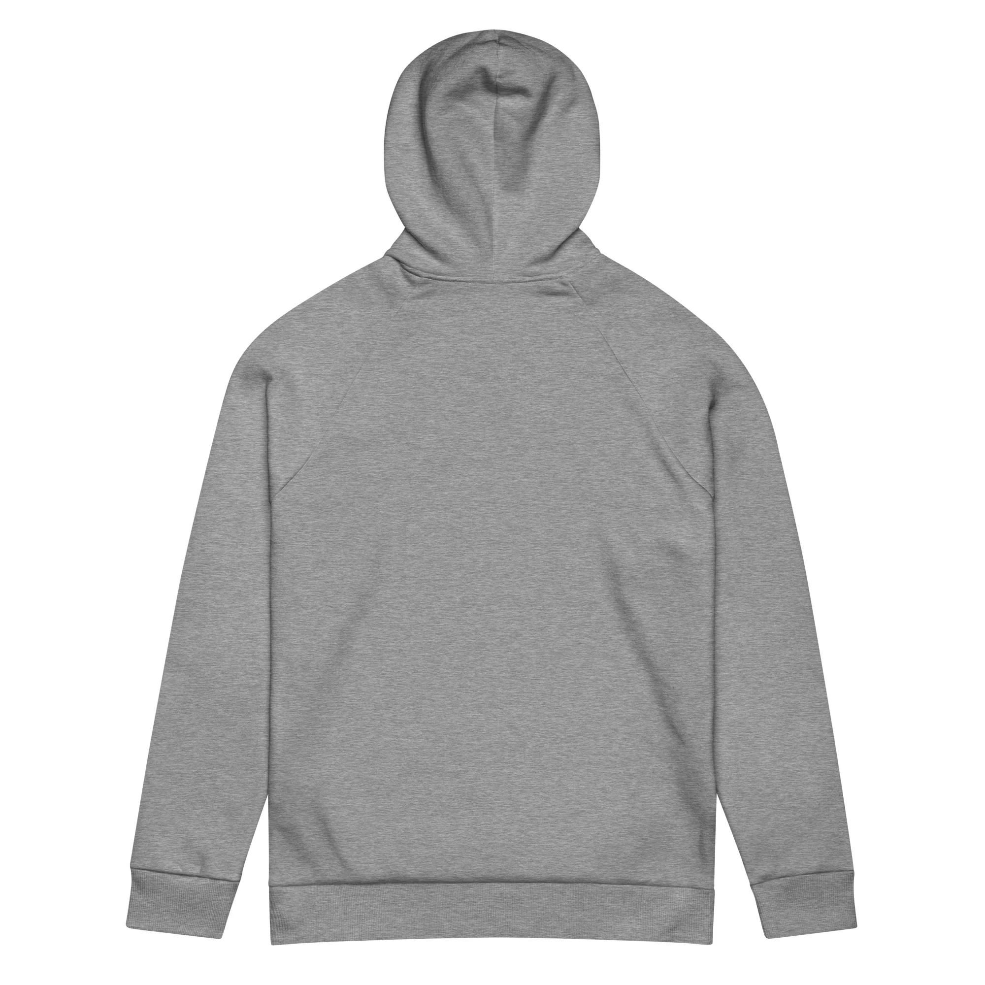 Krakens Under Armour® hoodie - Image 3