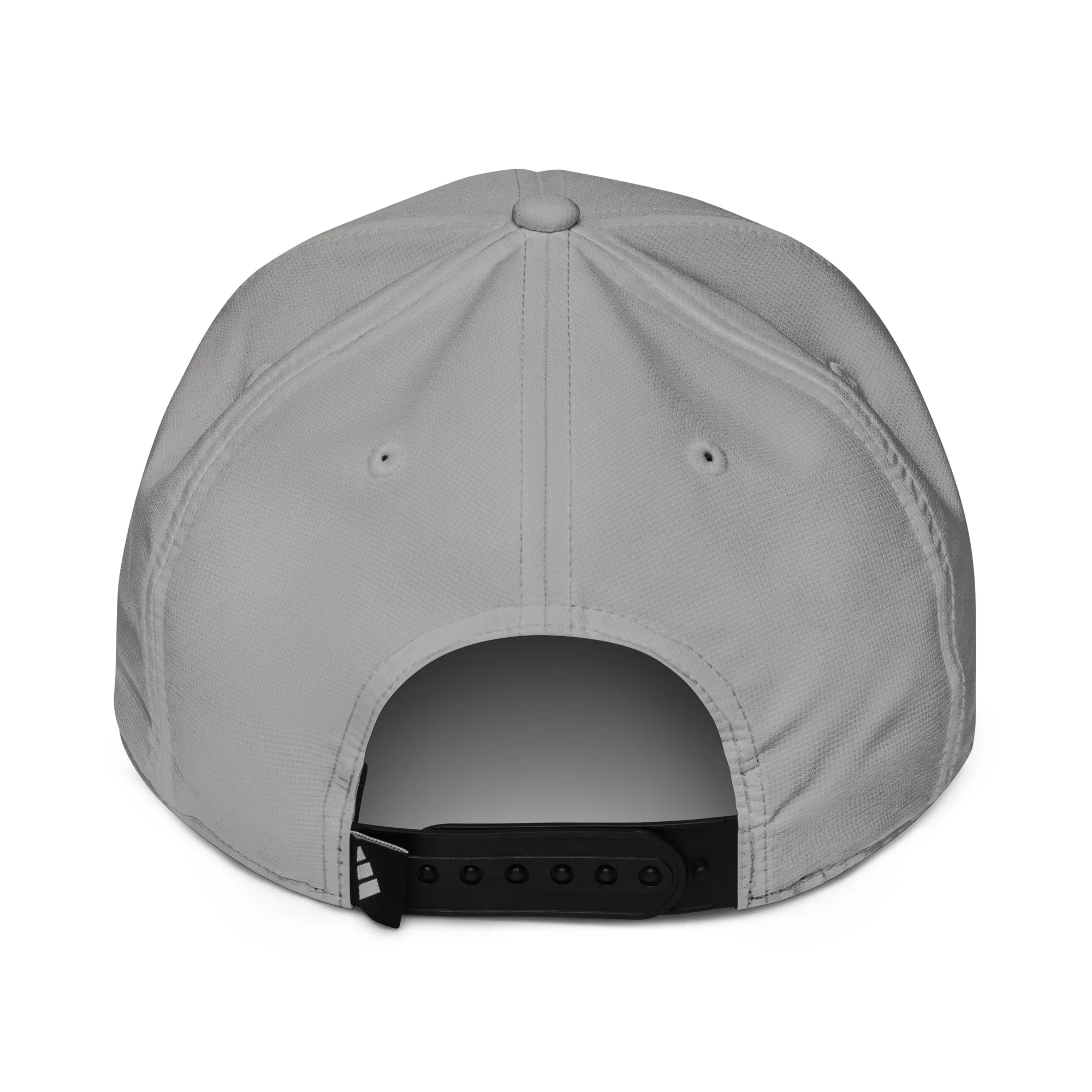 Lambert Adidas Performance Cap - Image 8