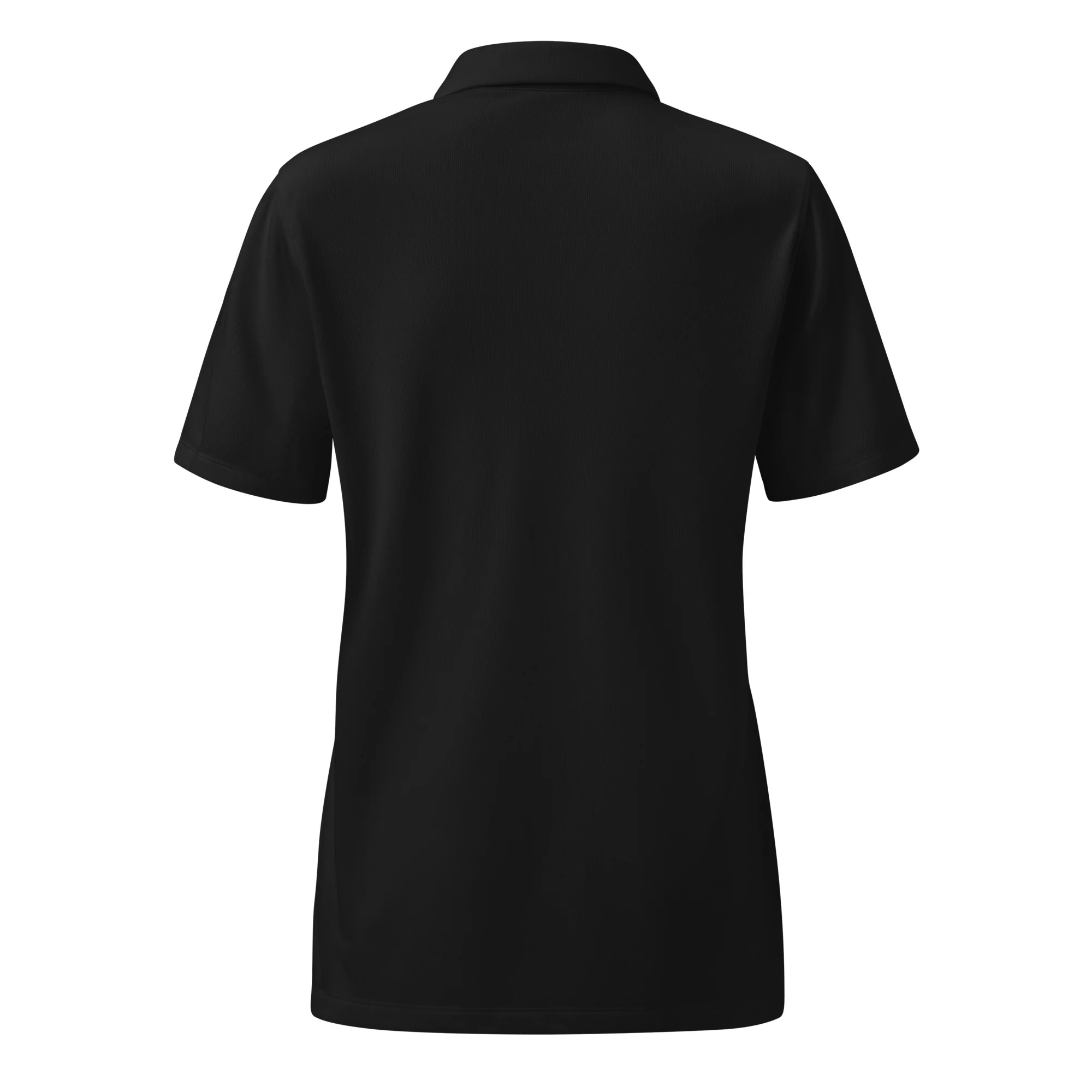 Lower Cape Under Armour® Women’s Polo - Image 2