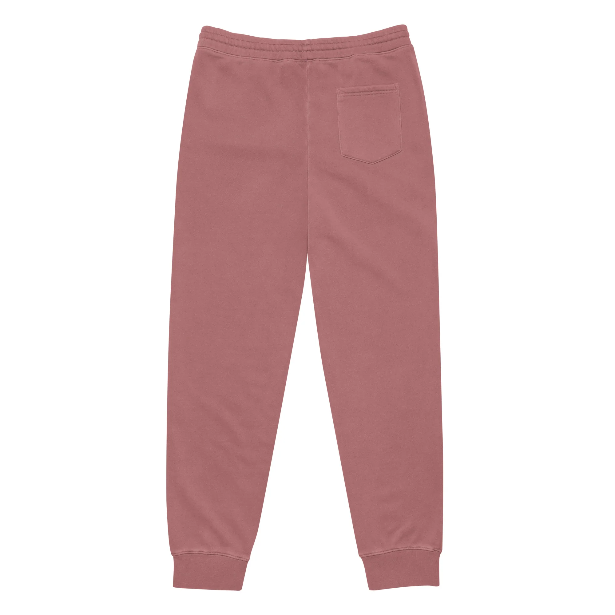 Movement - Classic - Unisex pigment-dyed Sweatpants - Image 6