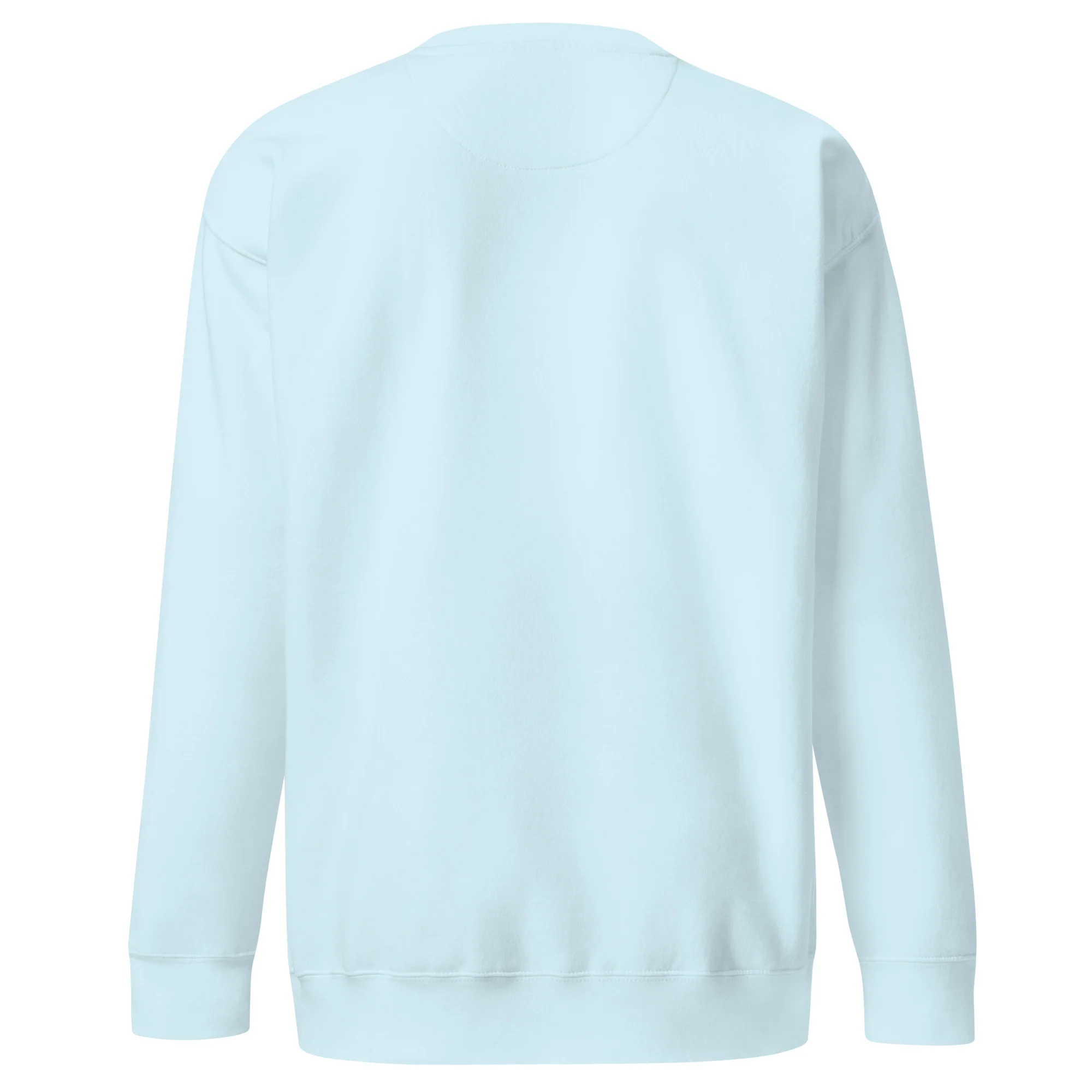 MVNU Unisex Crewneck Sweatshirt - Image 17