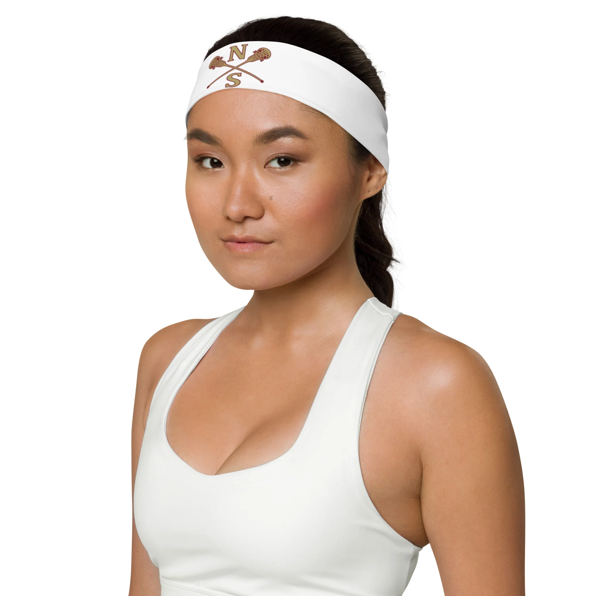 N-S Headband - Image 2