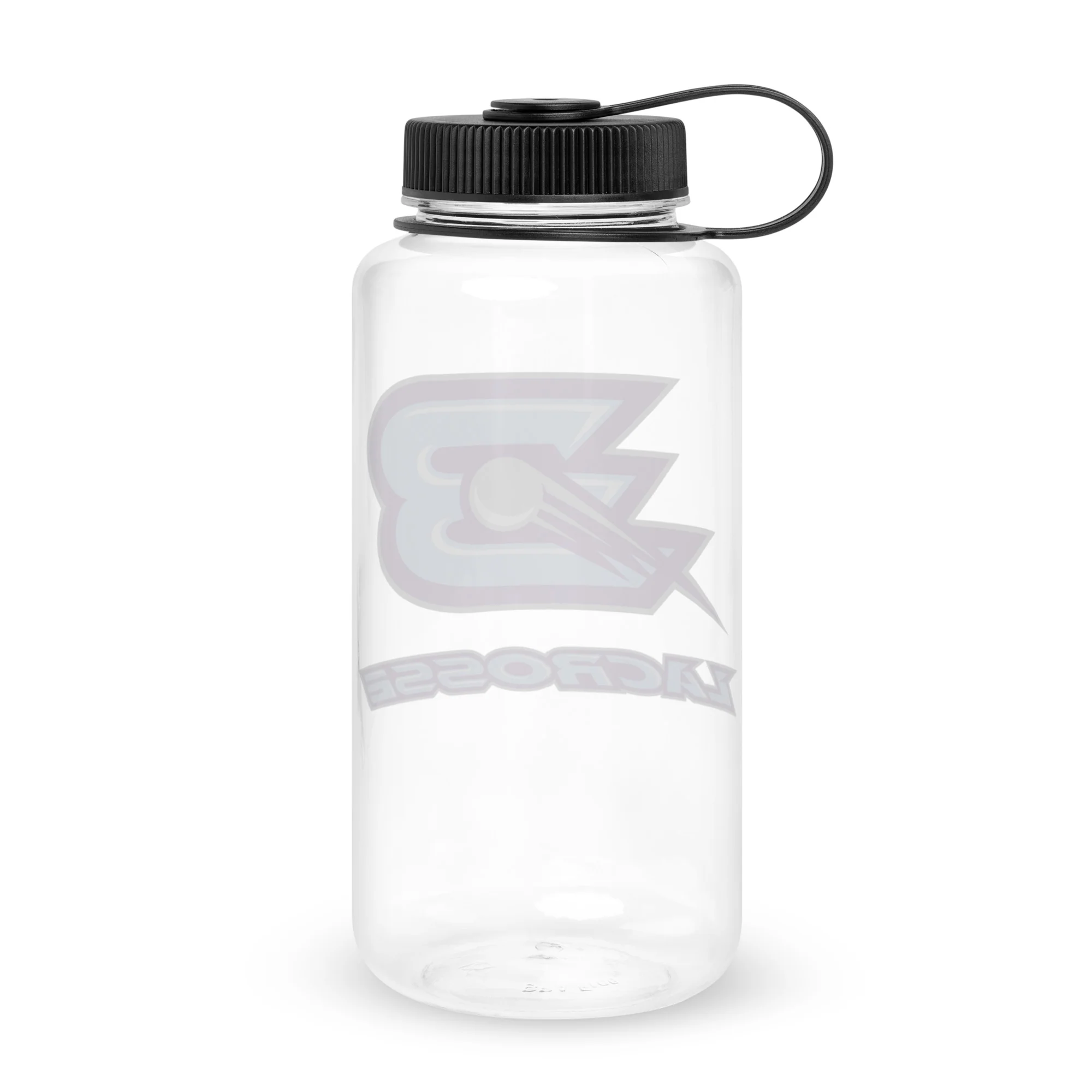 Nashua water bottle - Image 2