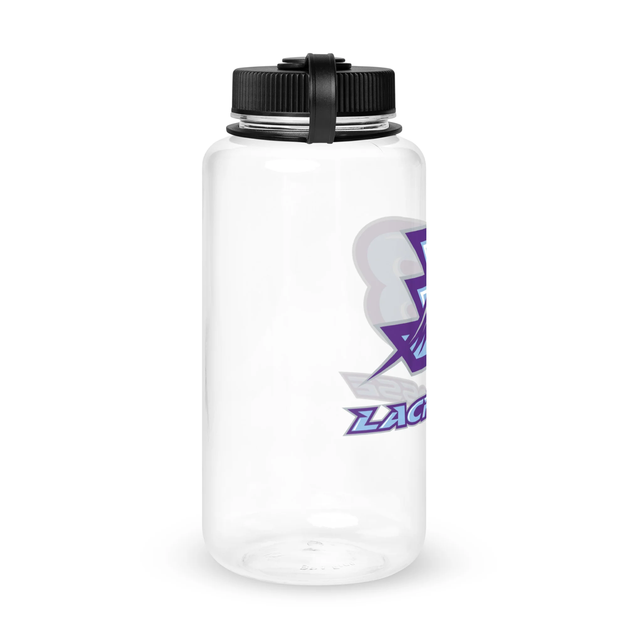 Nashua water bottle - Image 4