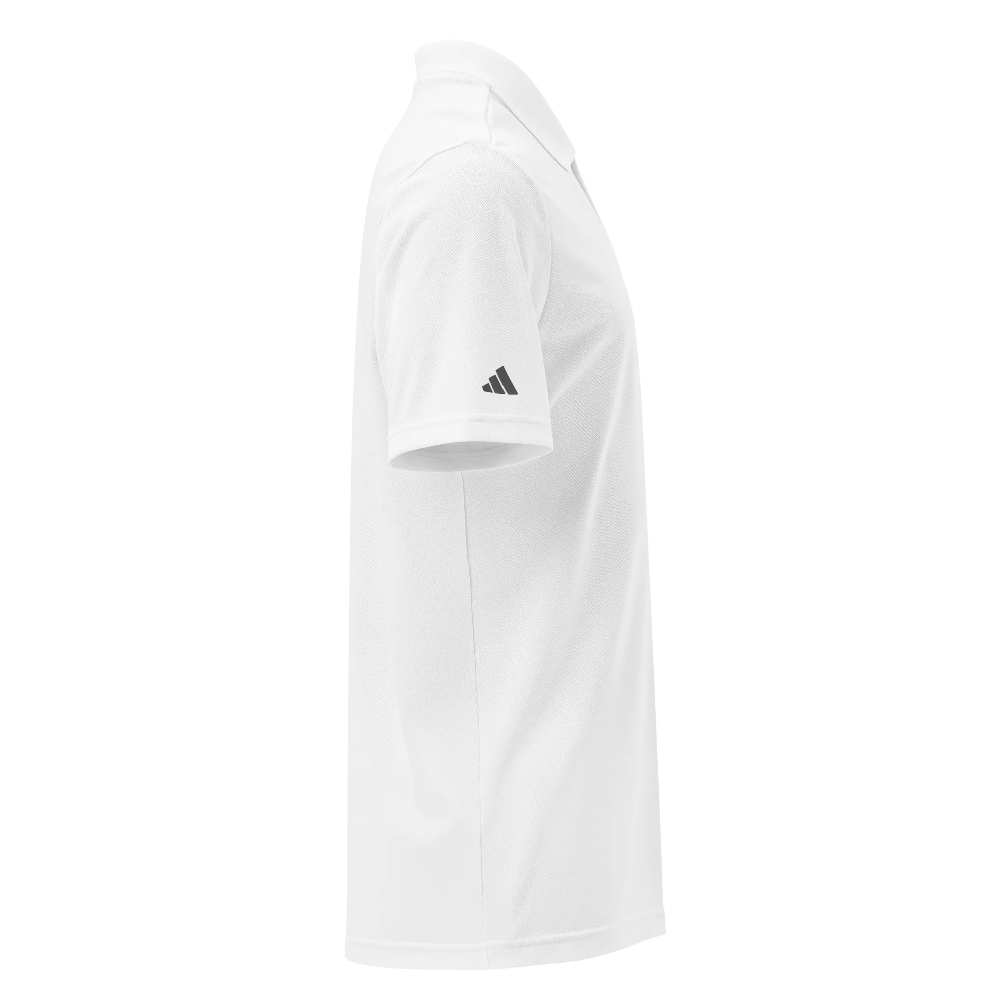 NCLL Adidas sport polo - Image 2