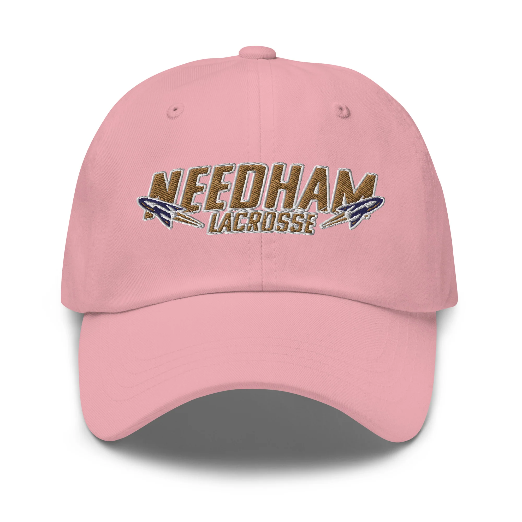 Needham Dad hat - Image 10