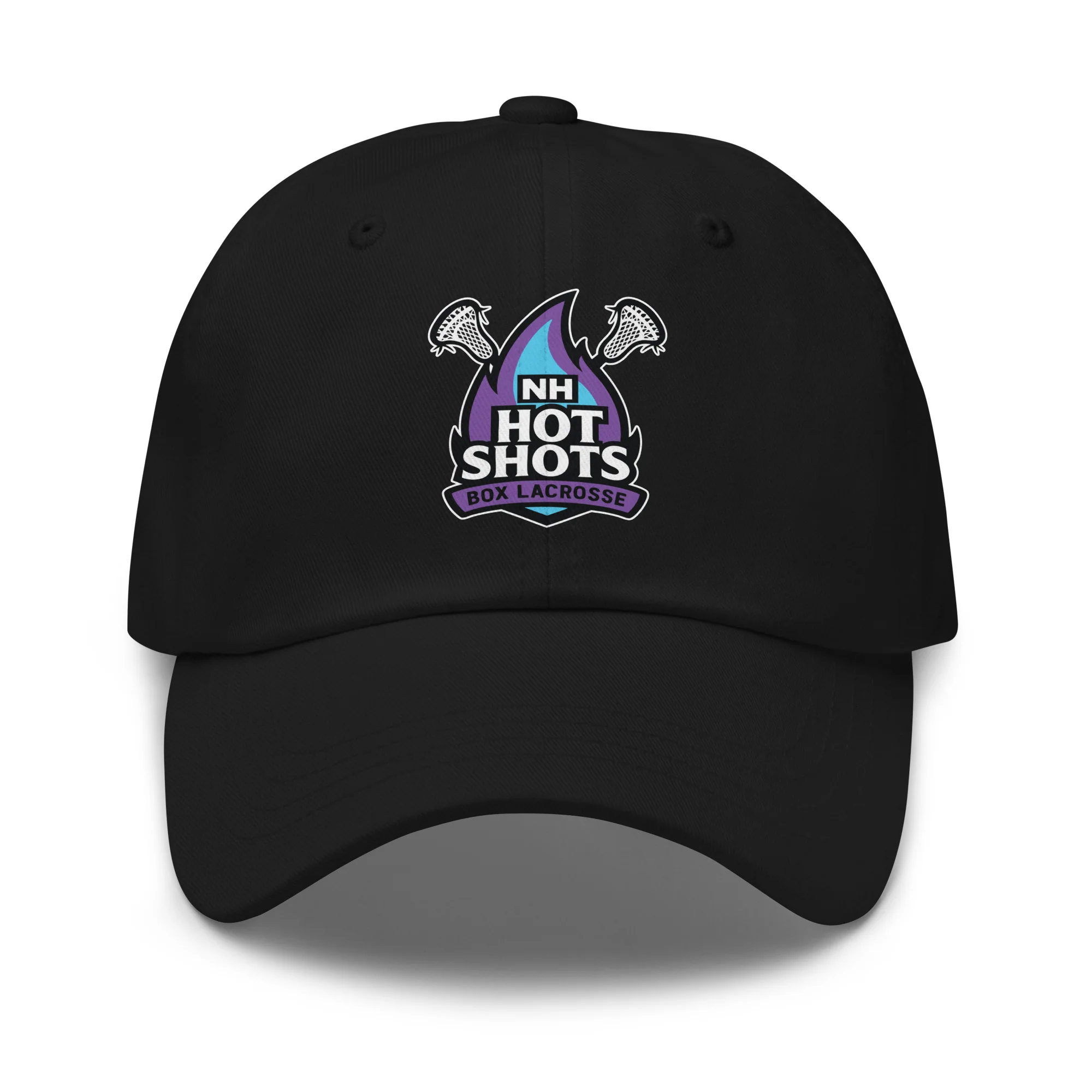 NH Hot Shots