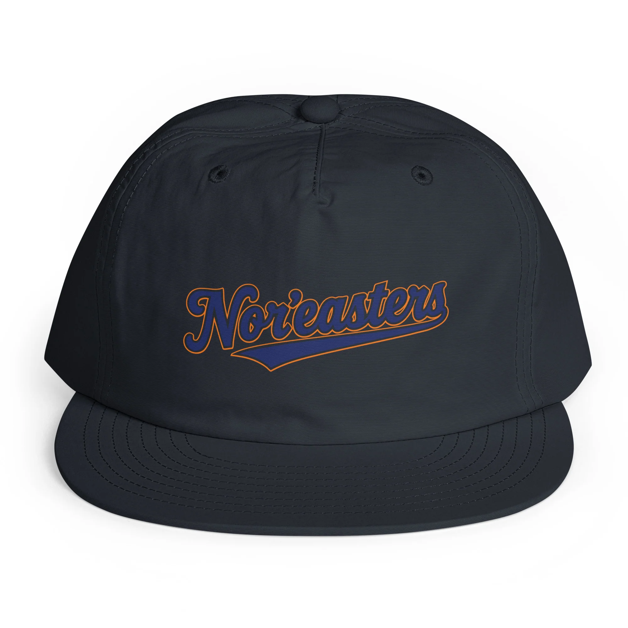 Nor'easters Surf cap - Image 2