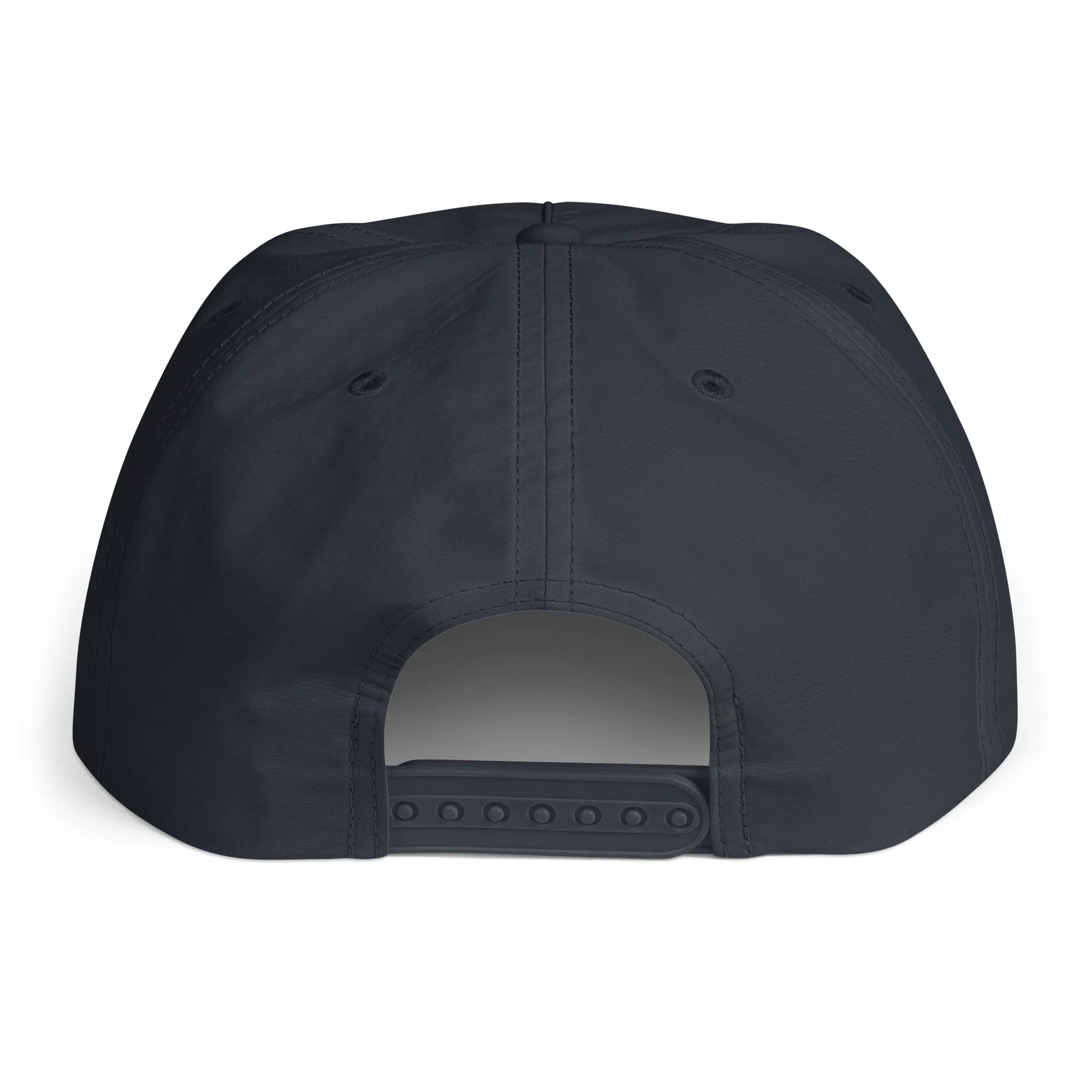 Nor'easters Surf cap - Image 3