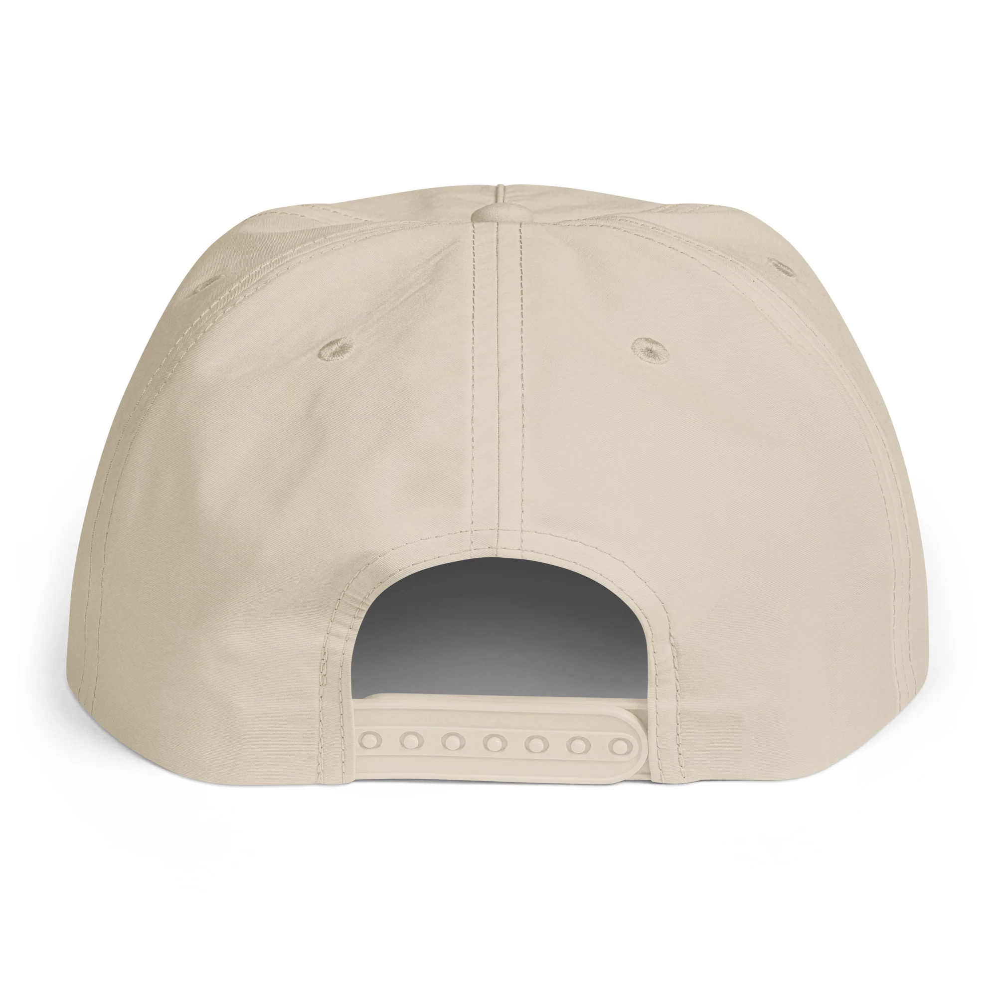Nor'easters Surf cap - Image 5