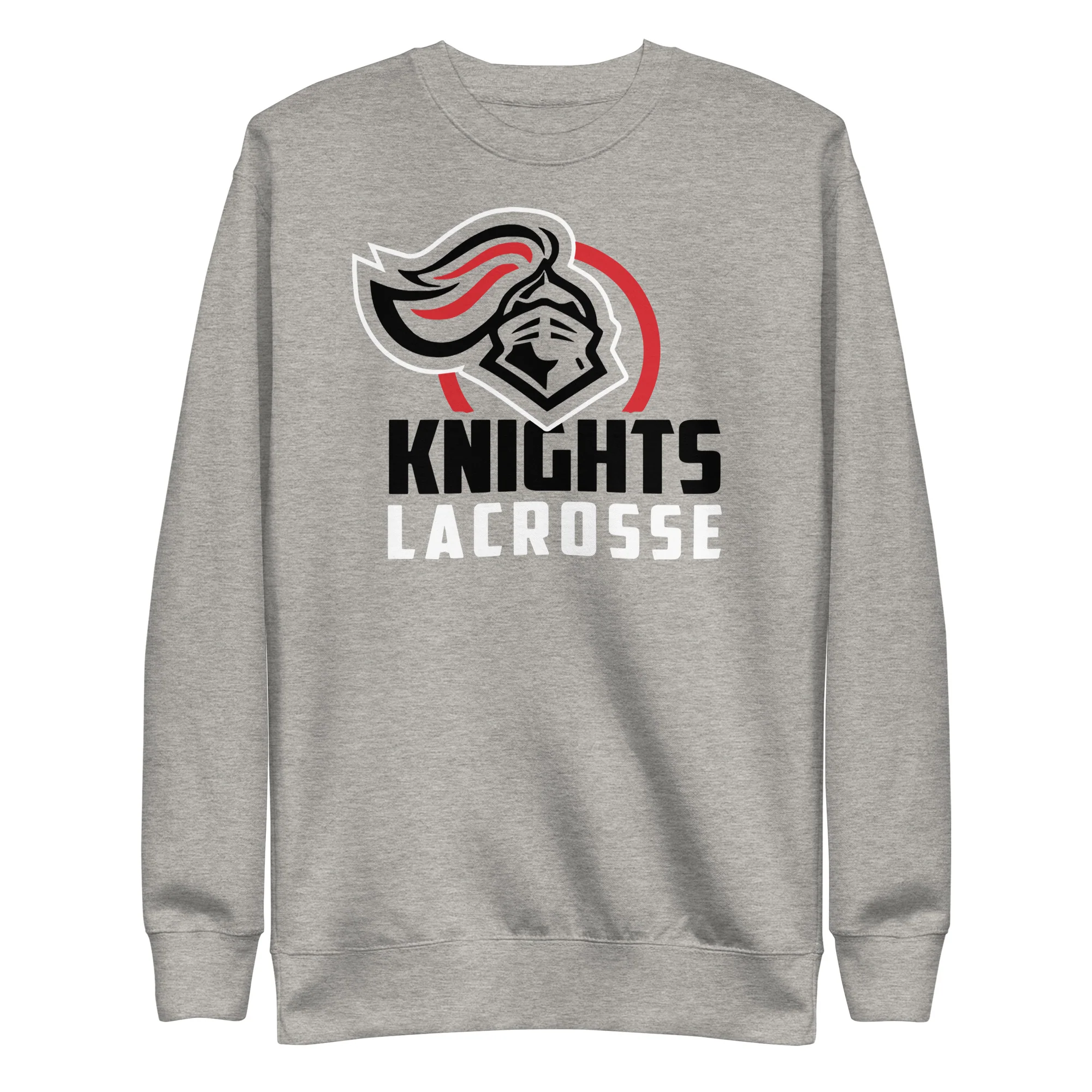 North Andover Unisex Premium Sweatshirt