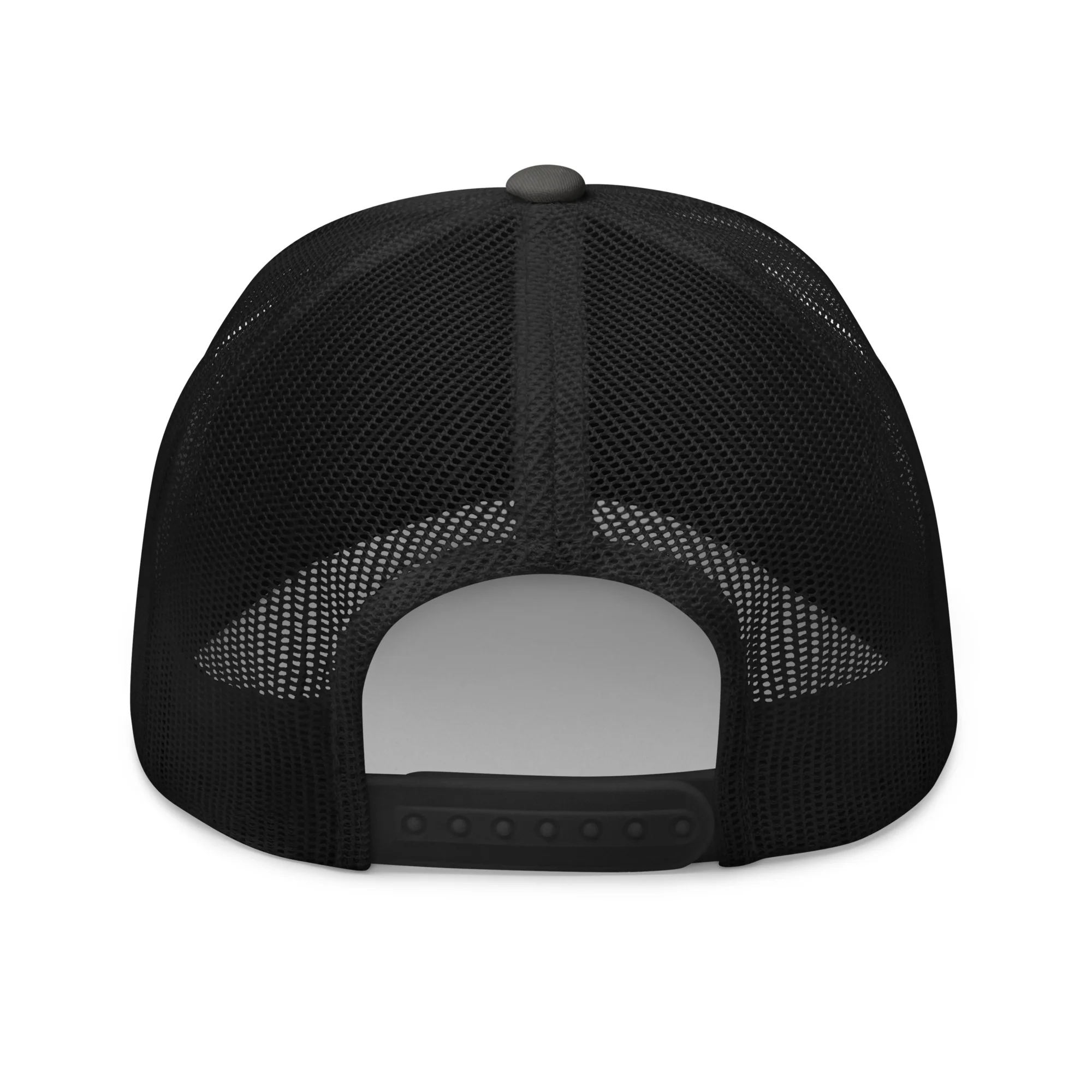 Norwell Trucker Cap - Image 11