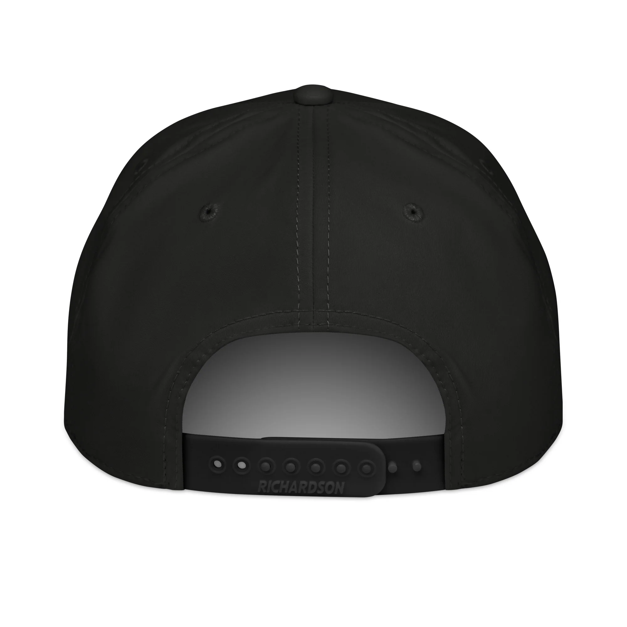 NW Guilford Classic Rope Cap - Image 3