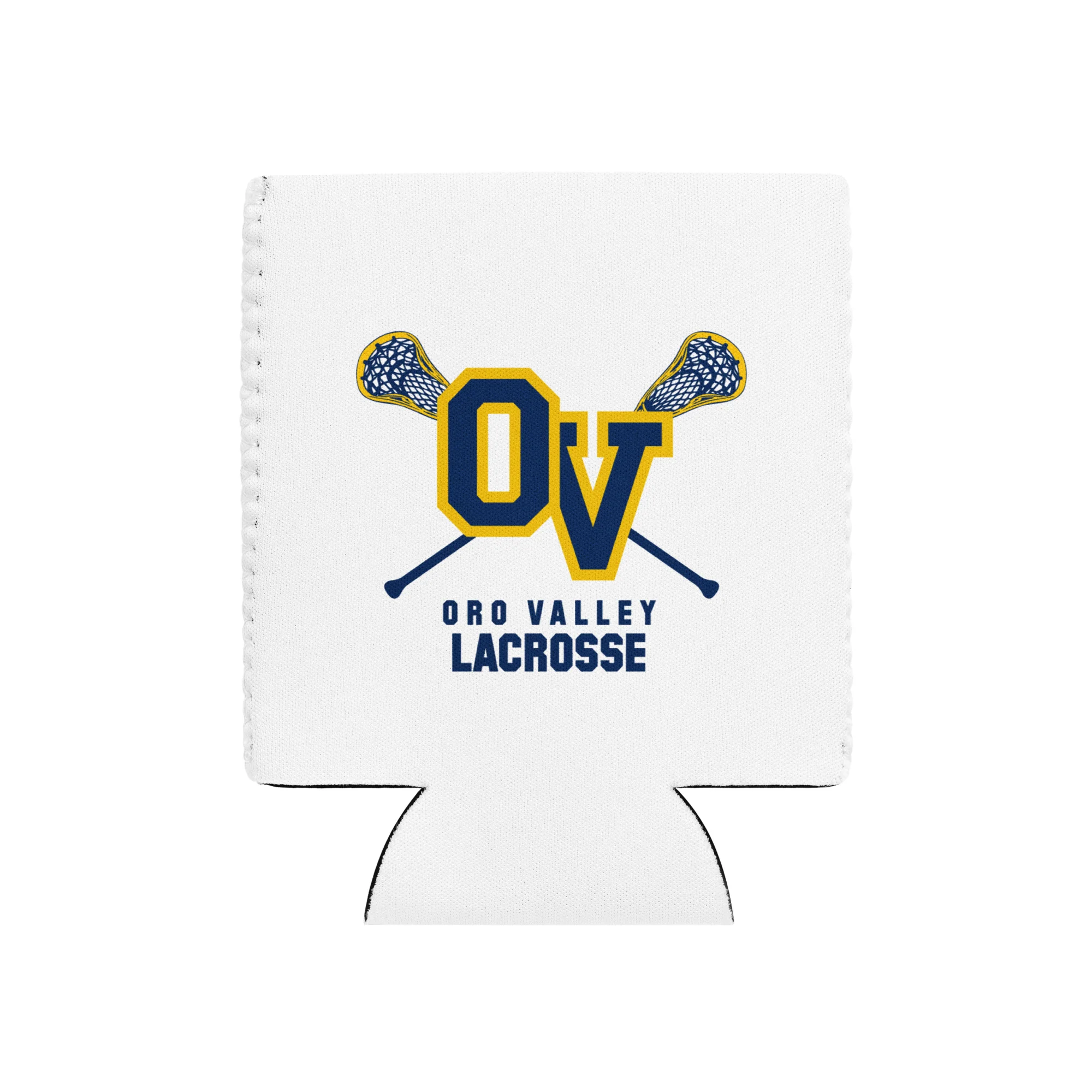 Oro Valley Can cooler