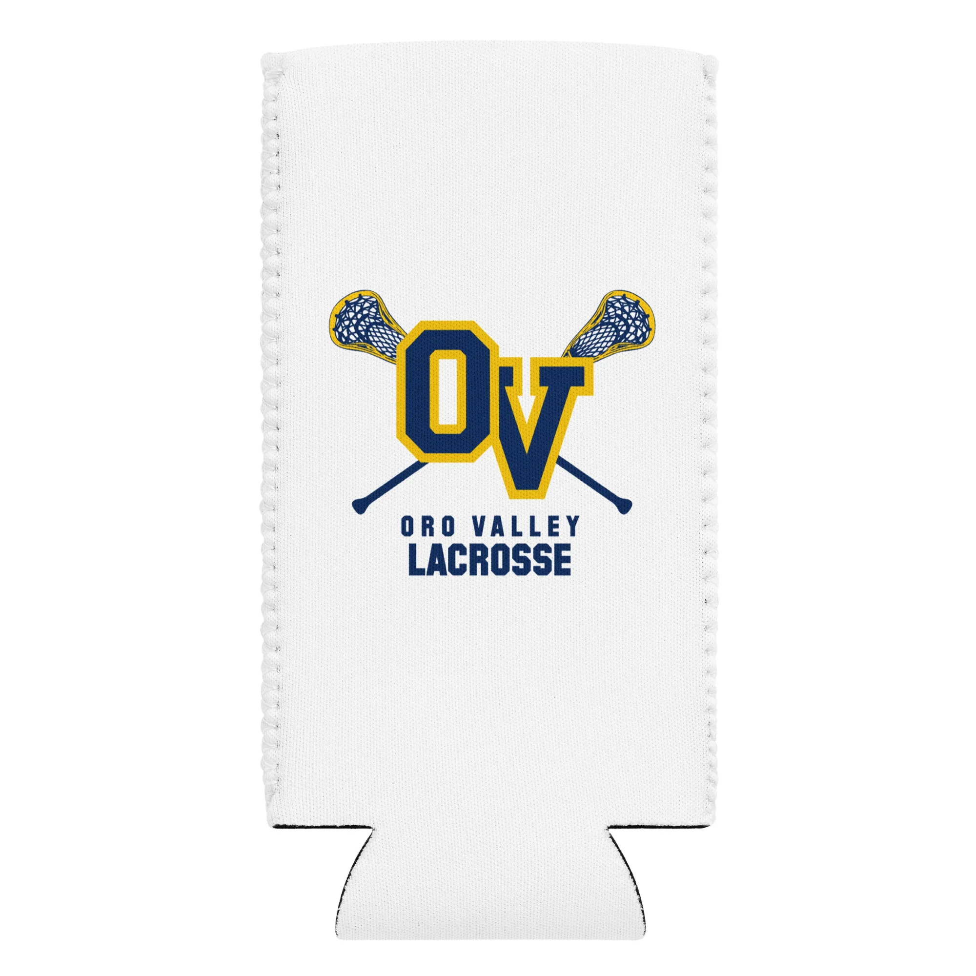 Oro Valley Can cooler - Image 2