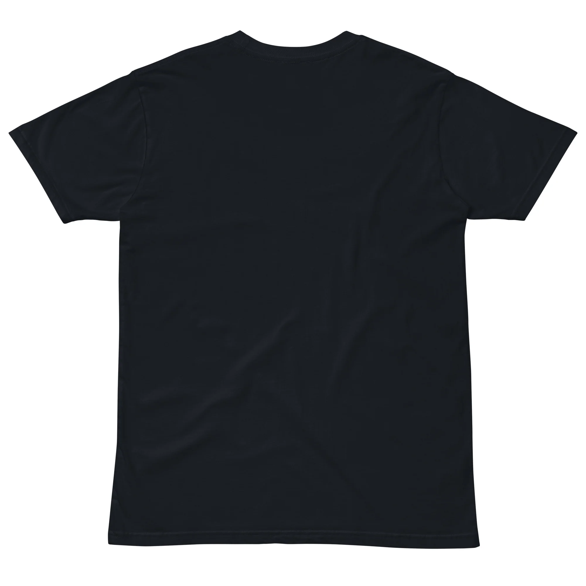 Oro Valley Unisex premium t-shirt - Image 2