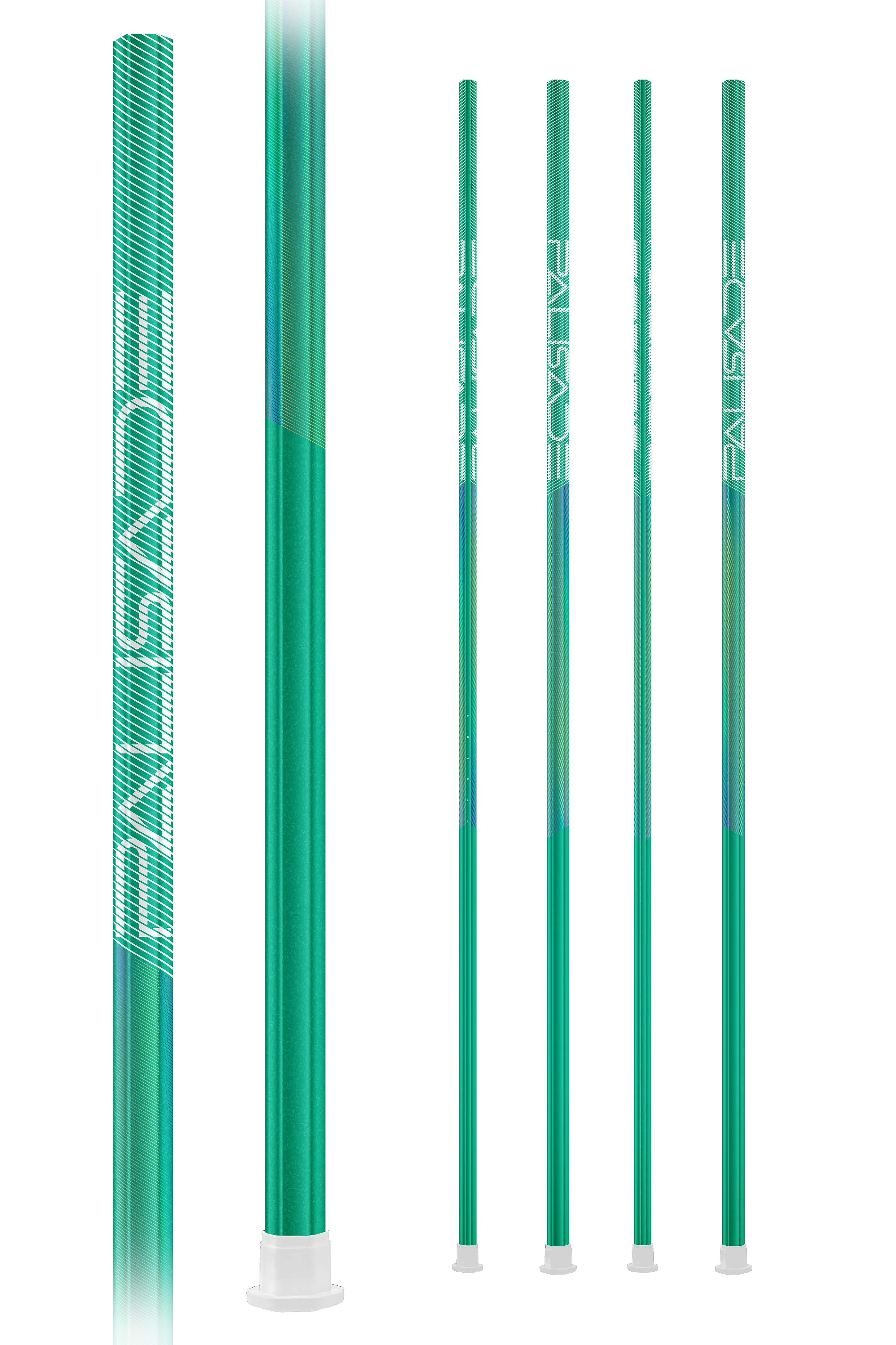 Palisade - Image 2