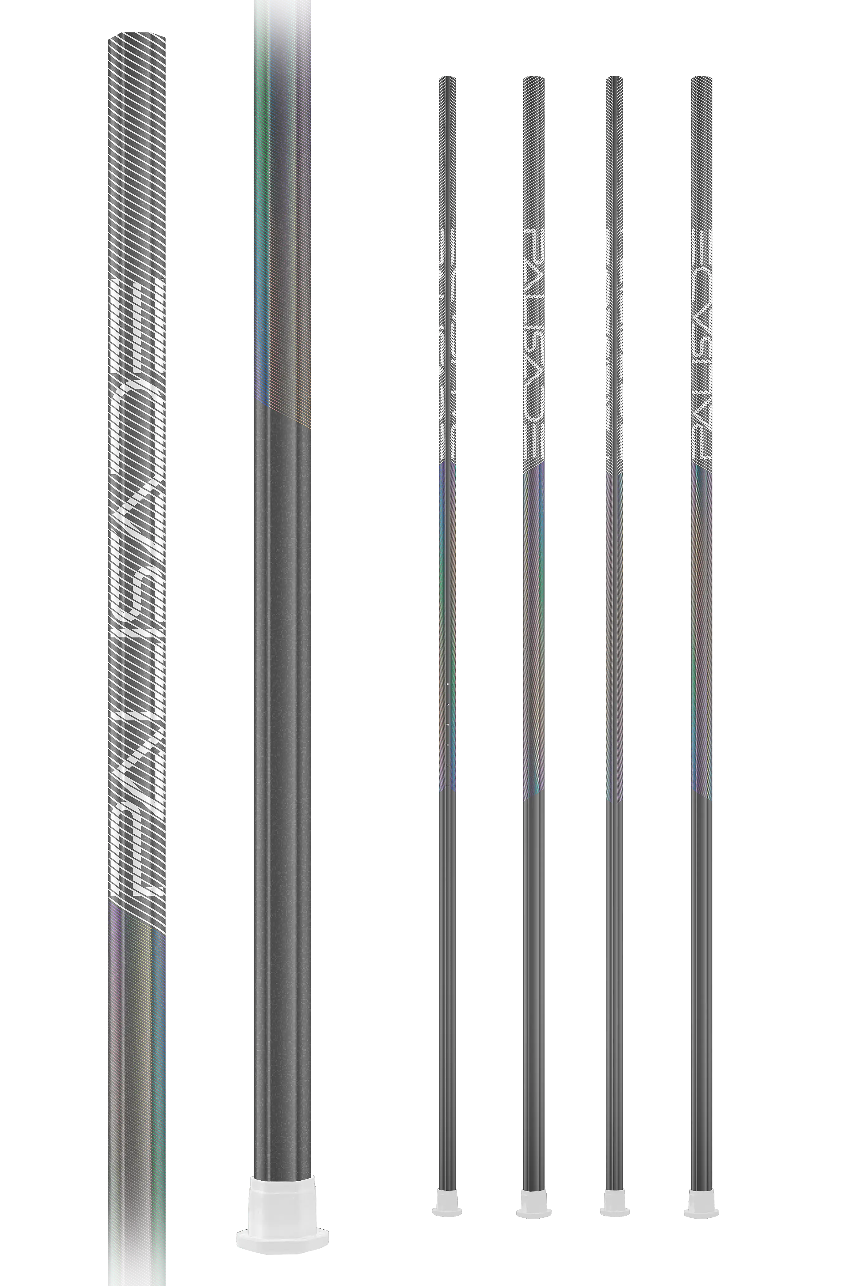 Palisade - Image 3