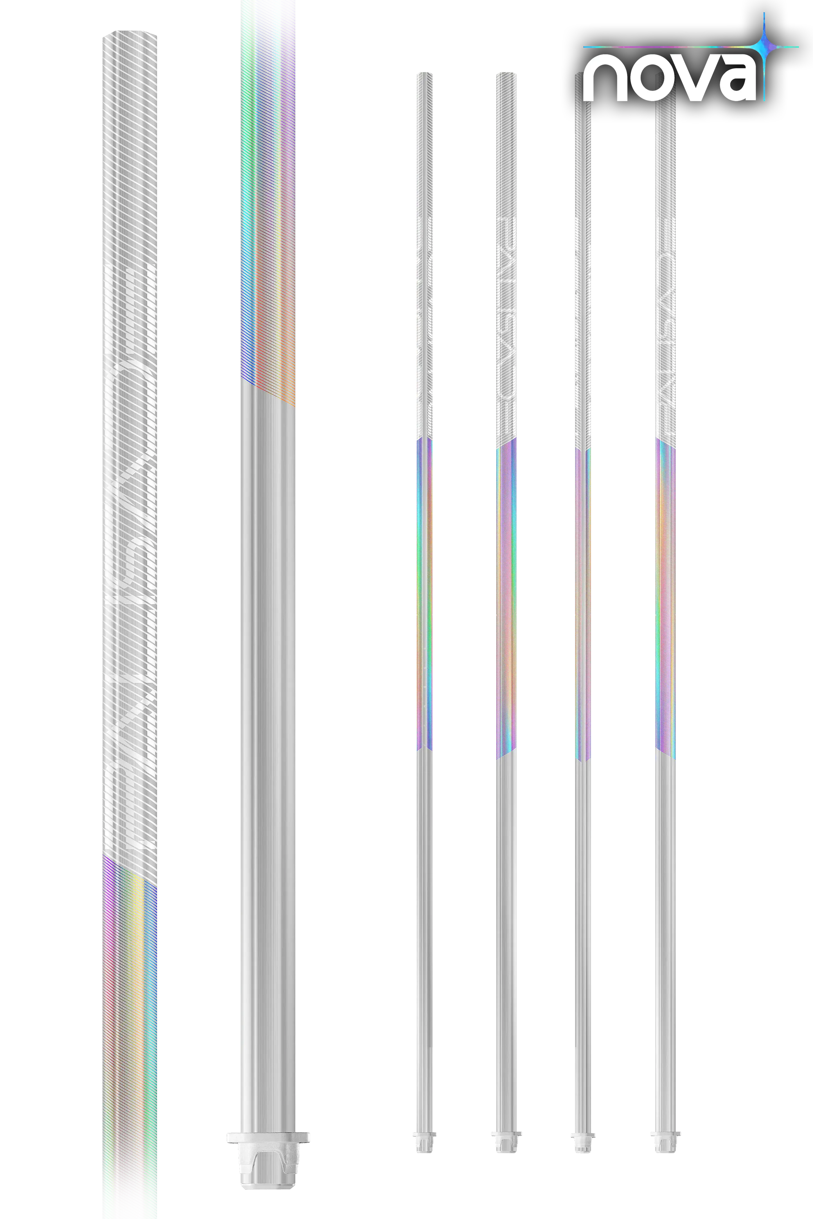 Palisade - Image 4