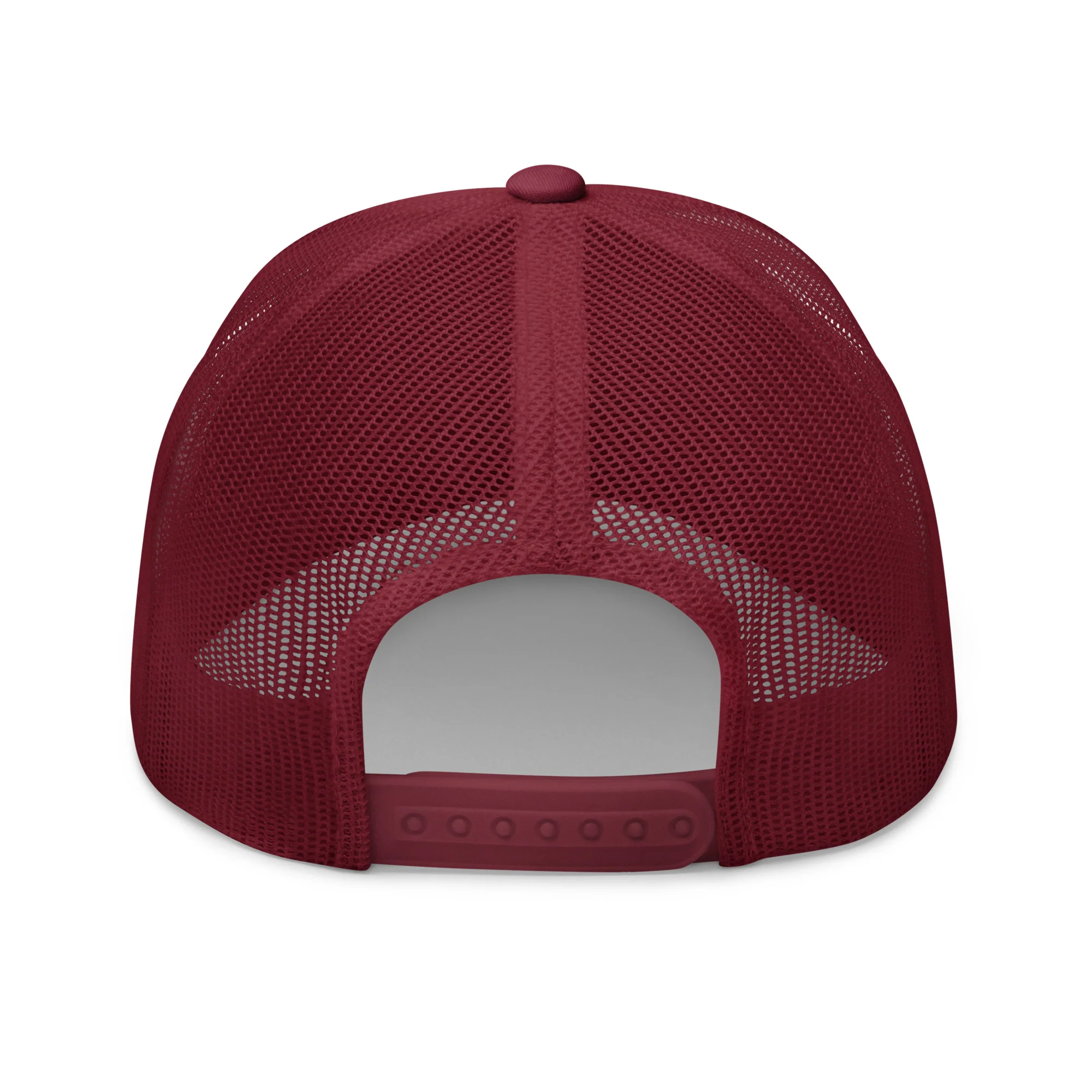 Pendleton Trucker Cap - Image 12